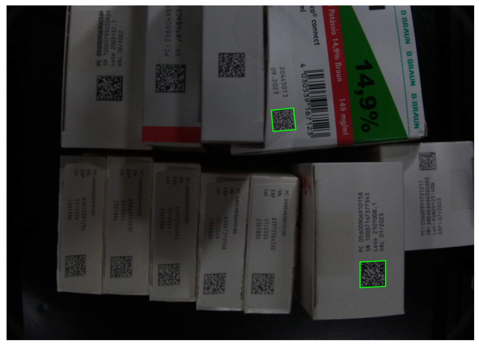 Applsci 12 09866 g012