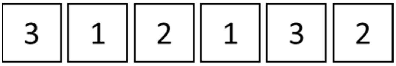 Applsci 12 09867 g001