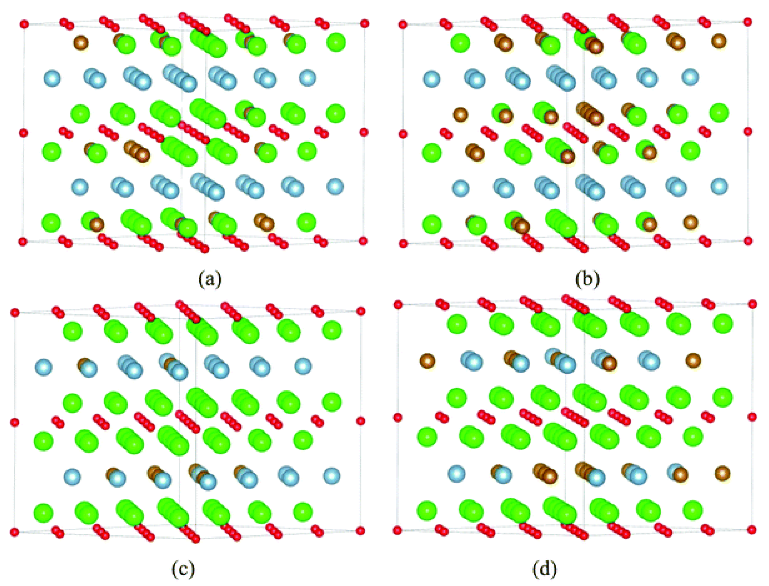 Applsci 12 09872 g001