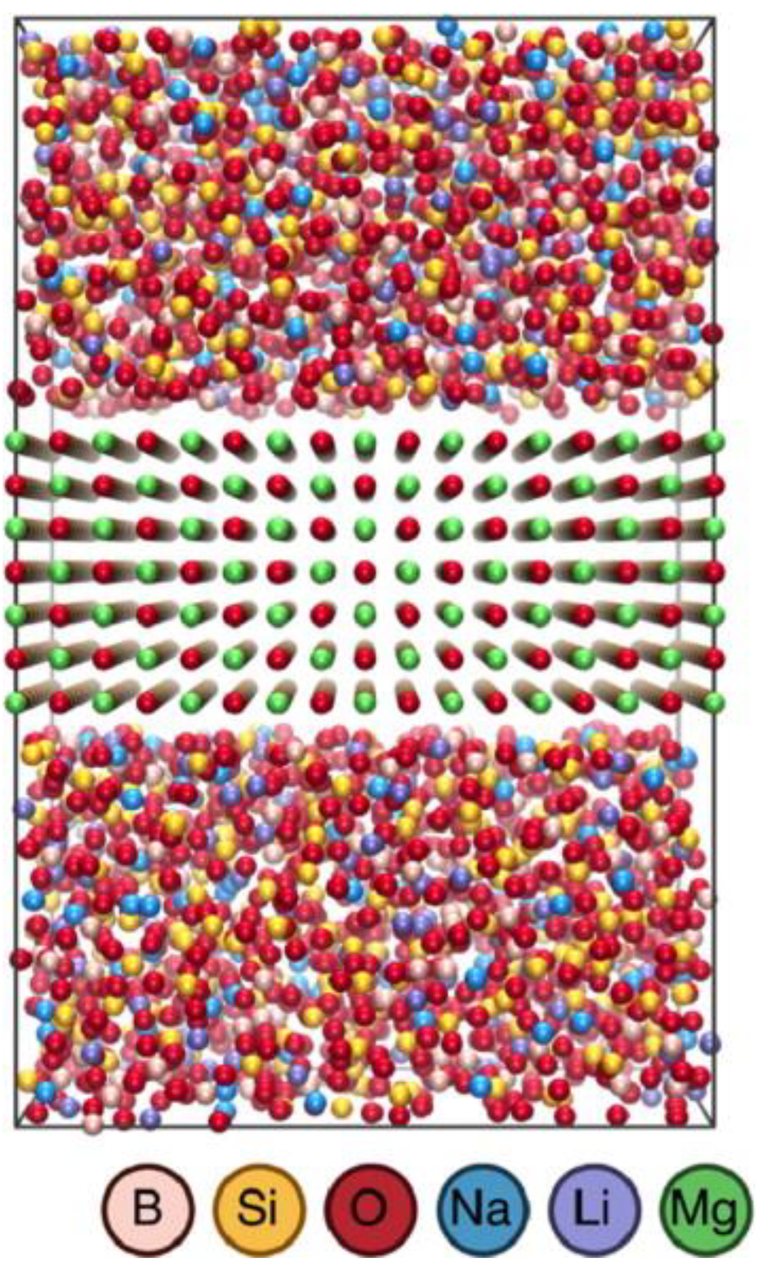 Applsci 12 09872 g004