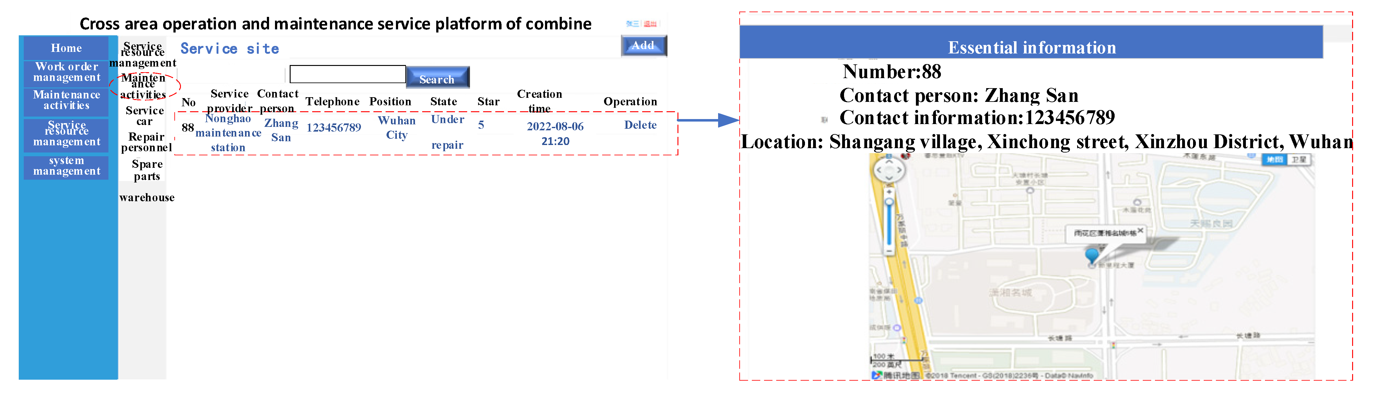 Applsci 12 09873 g007 Applsci 12 09873 g007