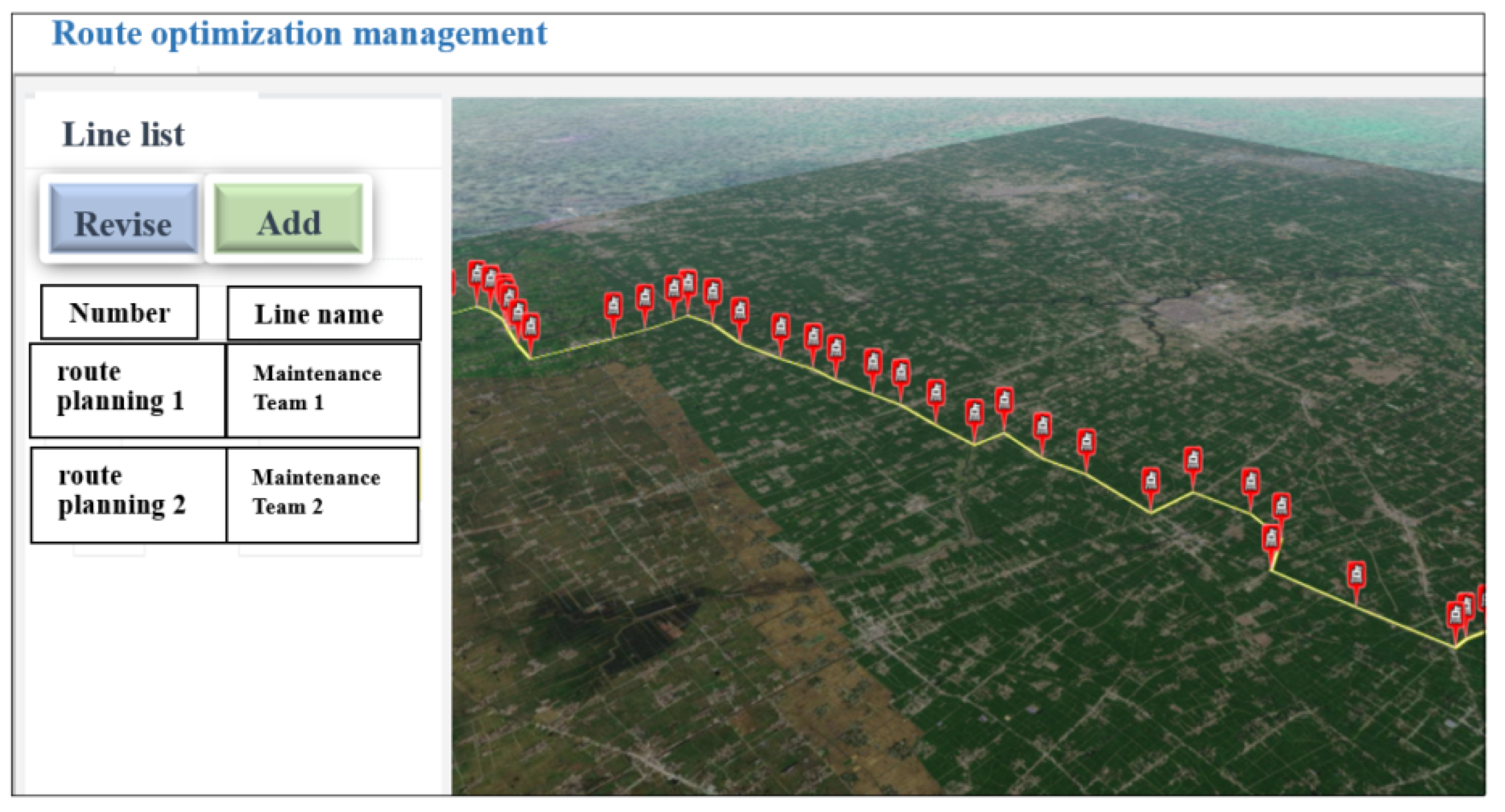 Applsci 12 09873 g011 Applsci 12 09873 g011