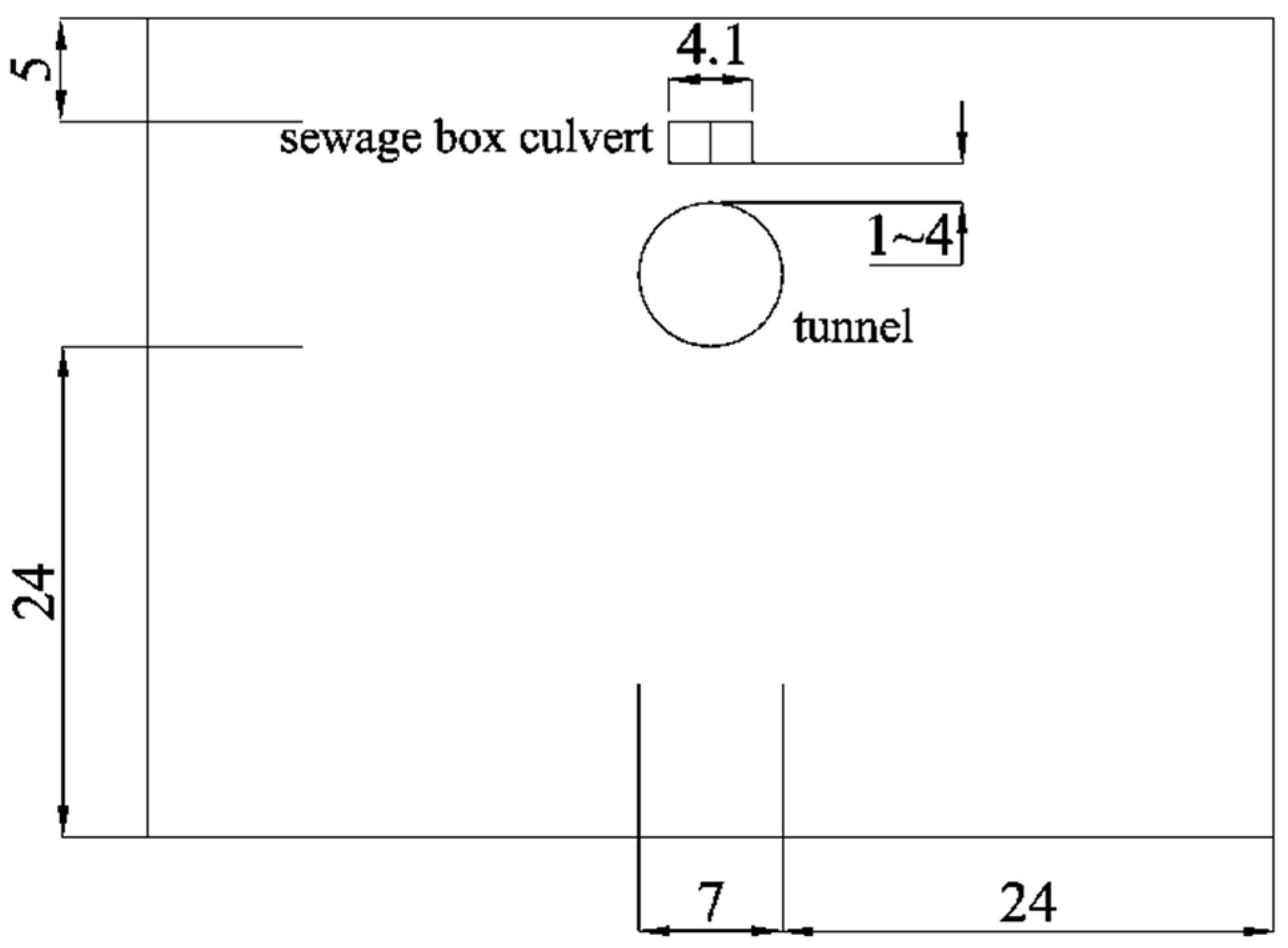 Applsci 12 09875 g006 Applsci 12 09875 g006