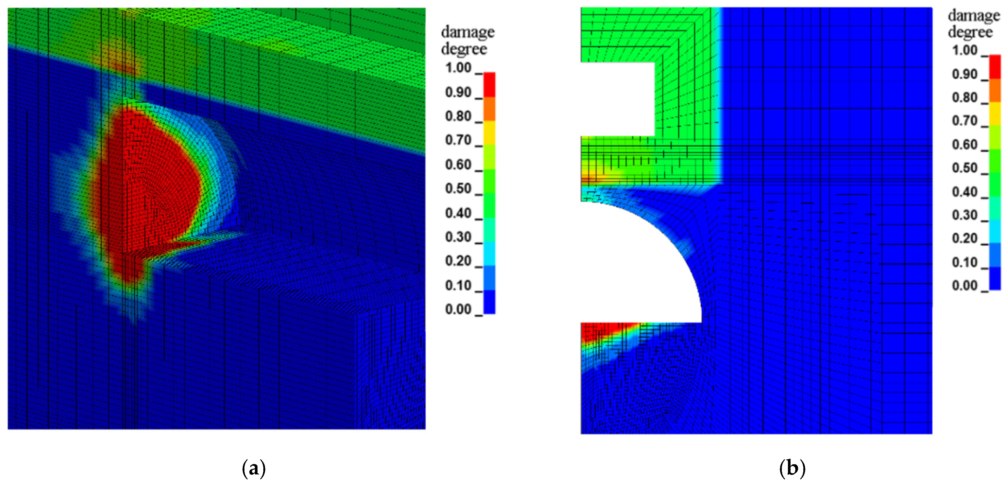 Applsci 12 09875 g011 Applsci 12 09875 g011