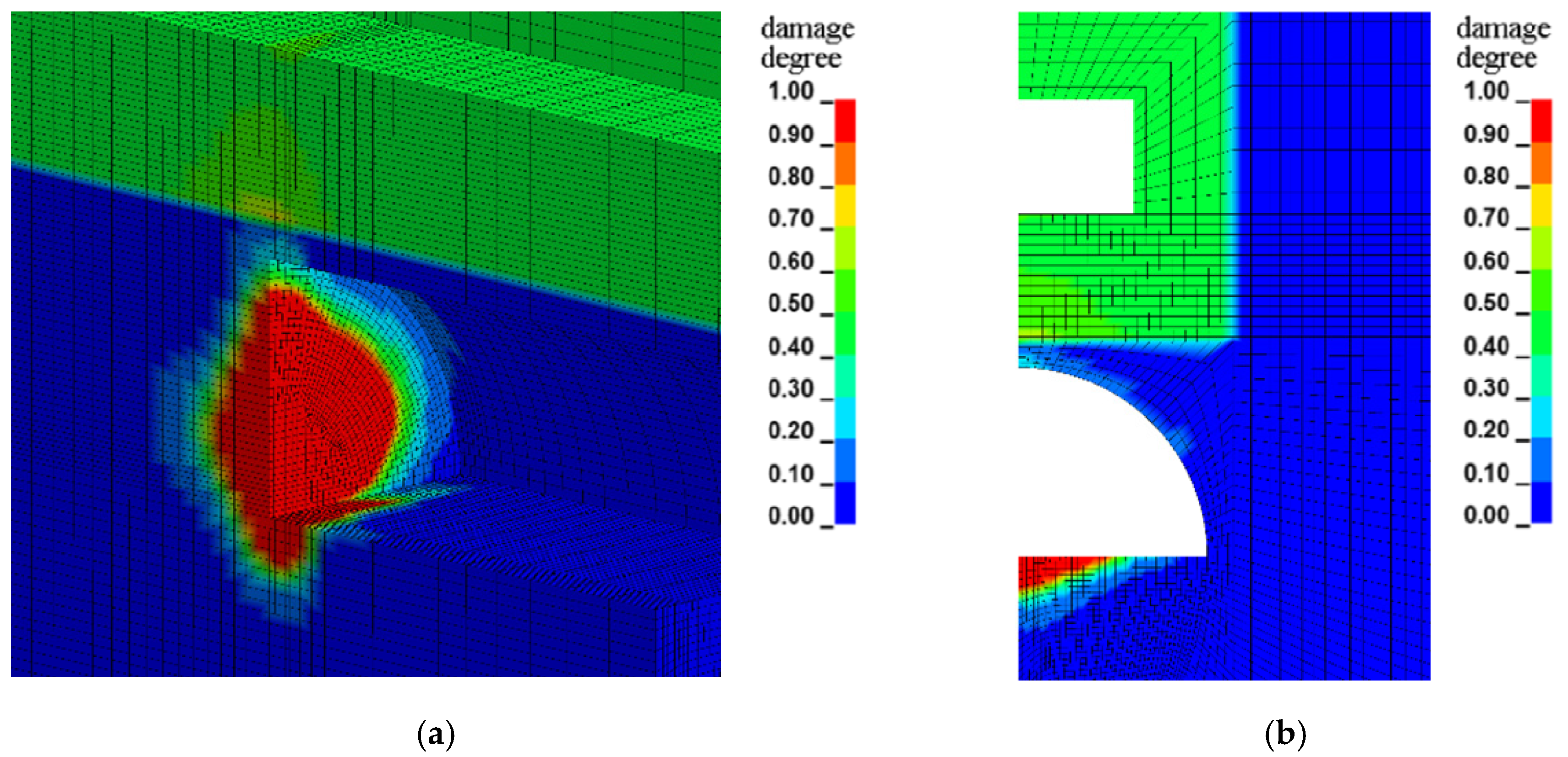 Applsci 12 09875 g012 Applsci 12 09875 g012