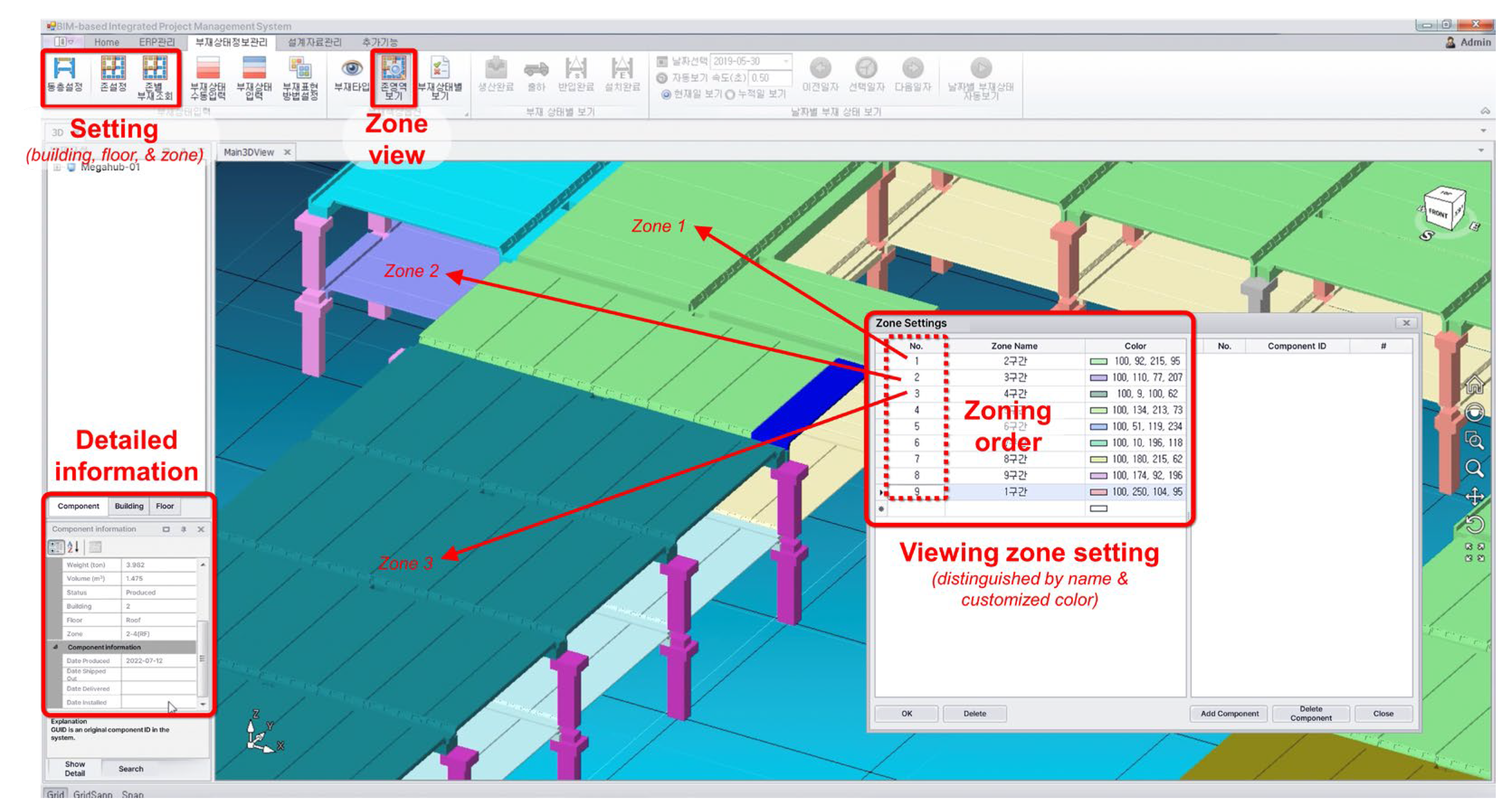 Applsci 12 09878 g004