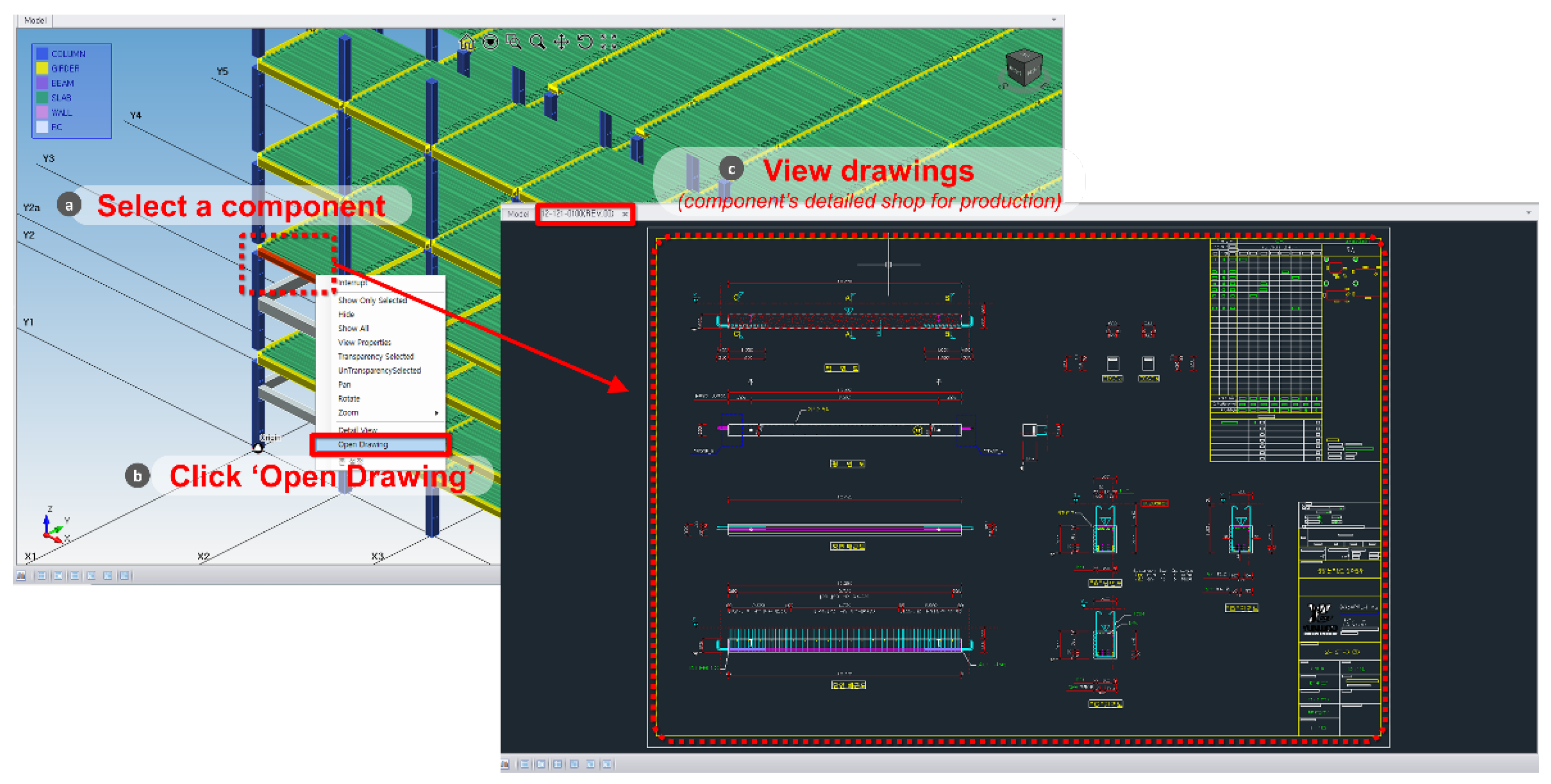 Applsci 12 09878 g005