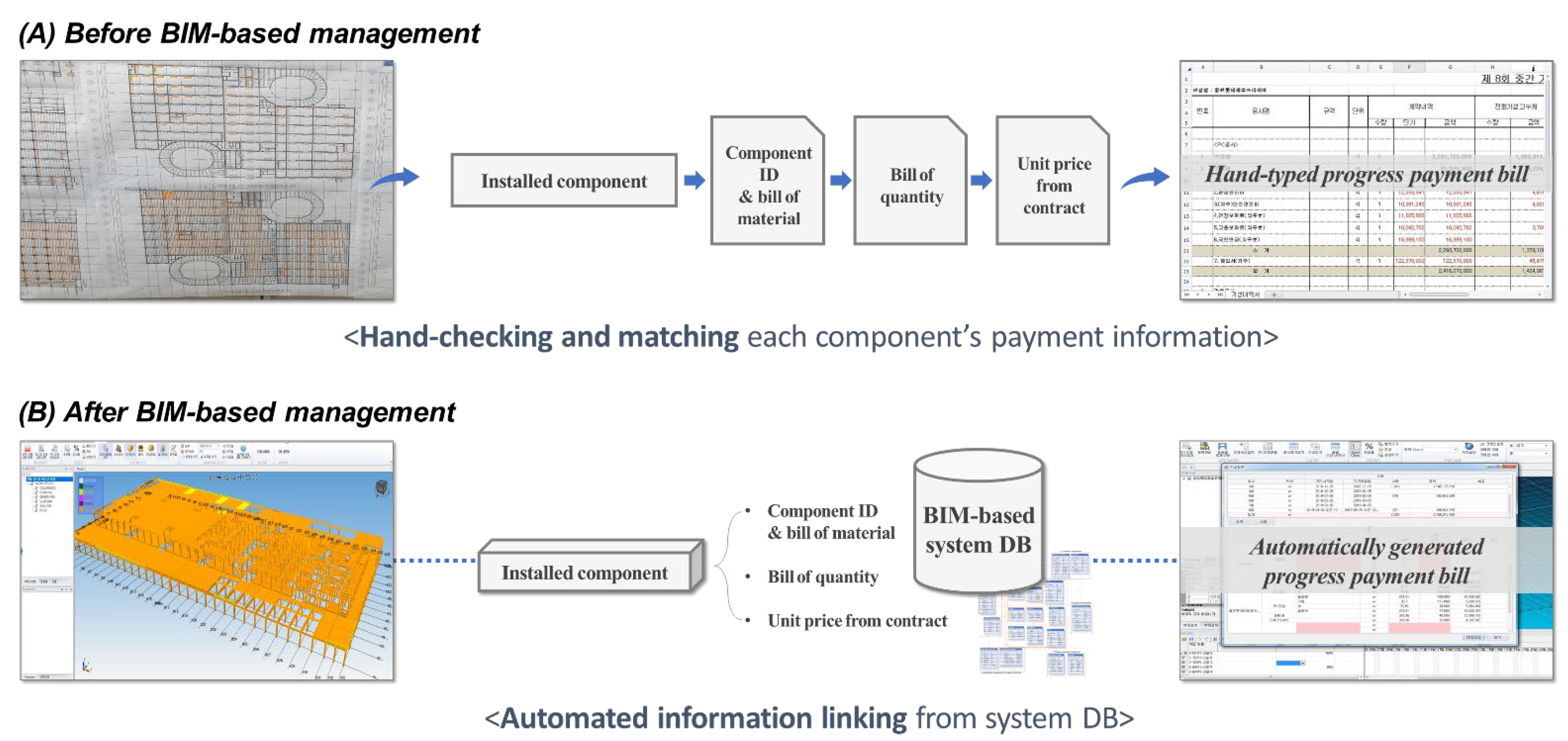 Applsci 12 09878 g010