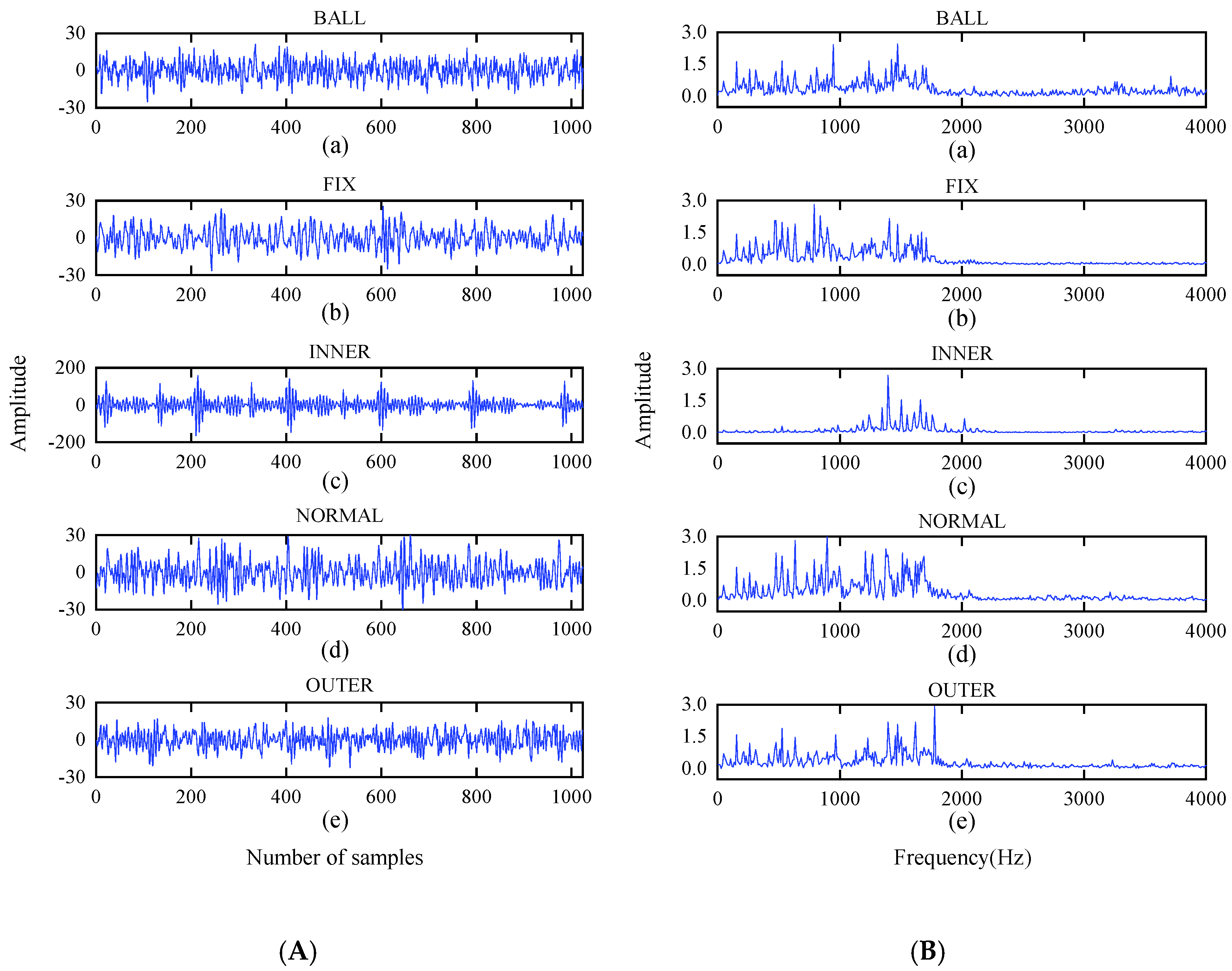 Applsci 12 09880 g010