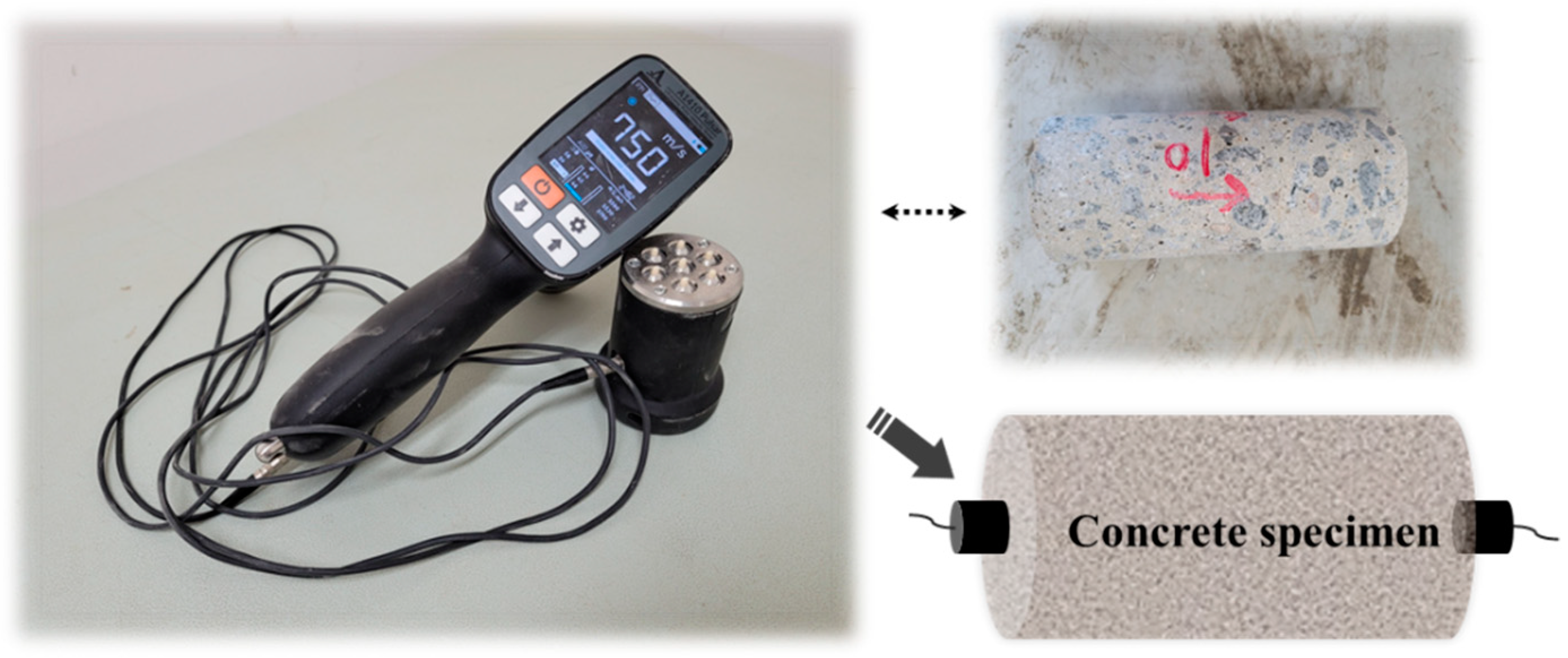 Applsci 12 09881 g002