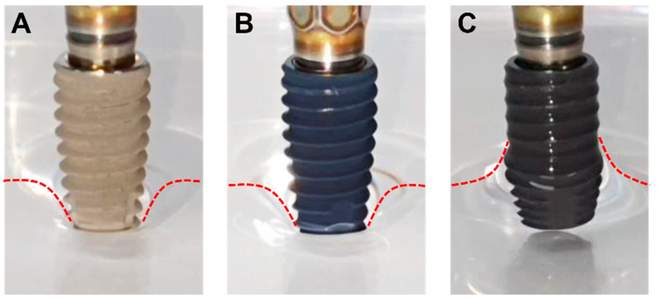 Applsci 12 09884 g002