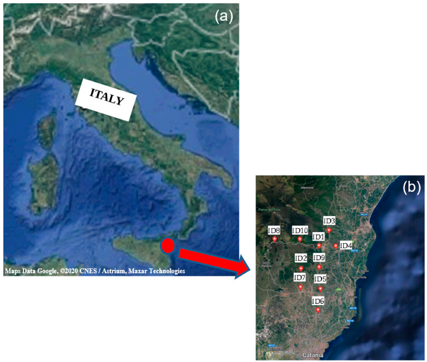 Applsci 12 09889 g001 Applsci 12 09889 g001