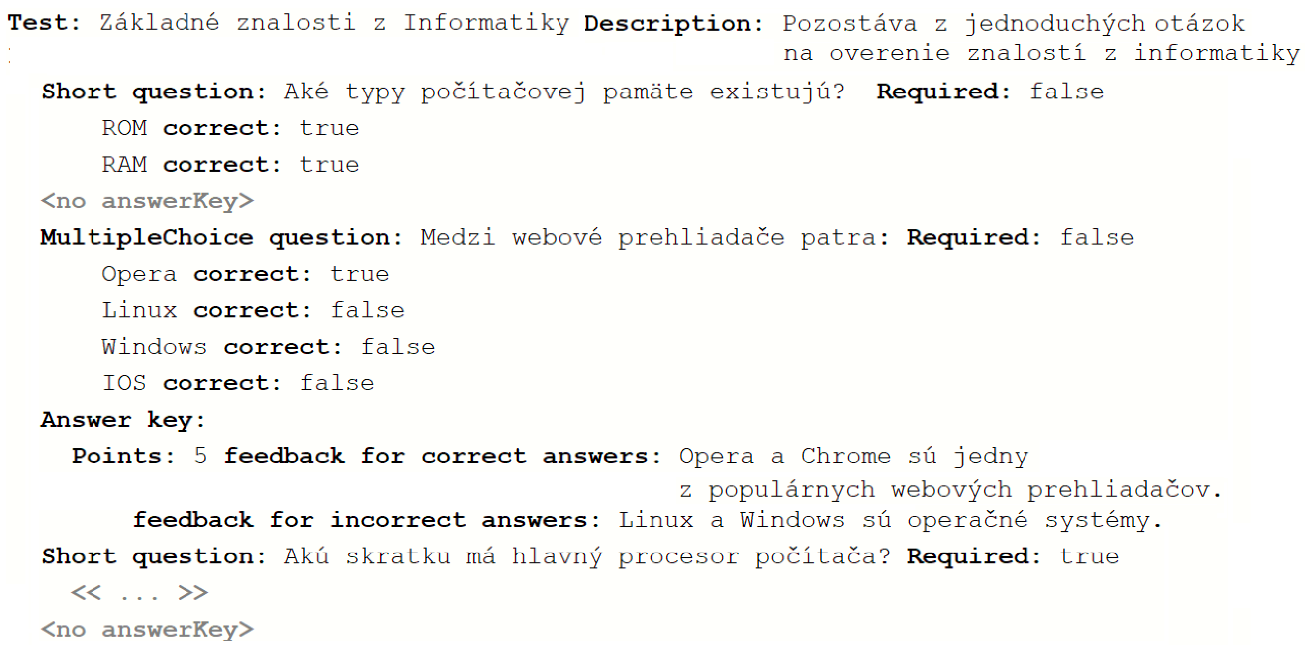 Applsci 12 09893 g004