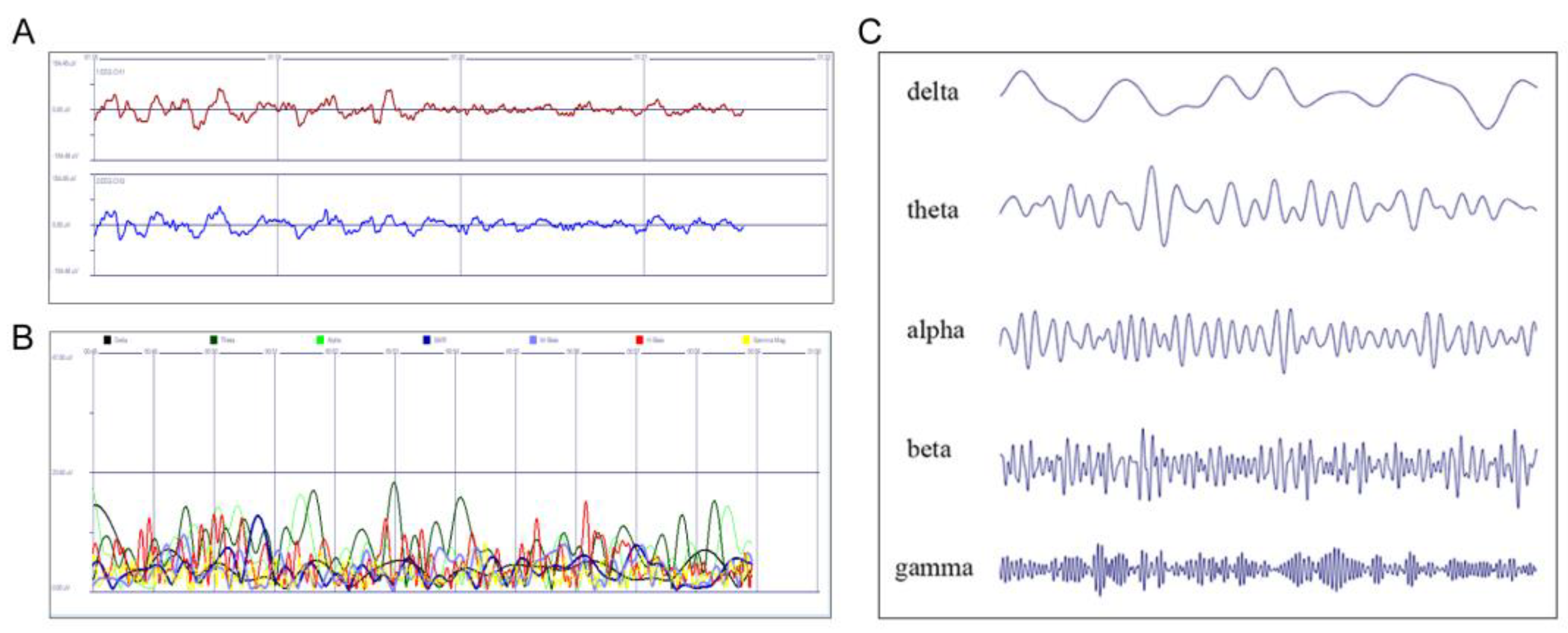 Applsci 12 09899 g002 Applsci 12 09899 g002