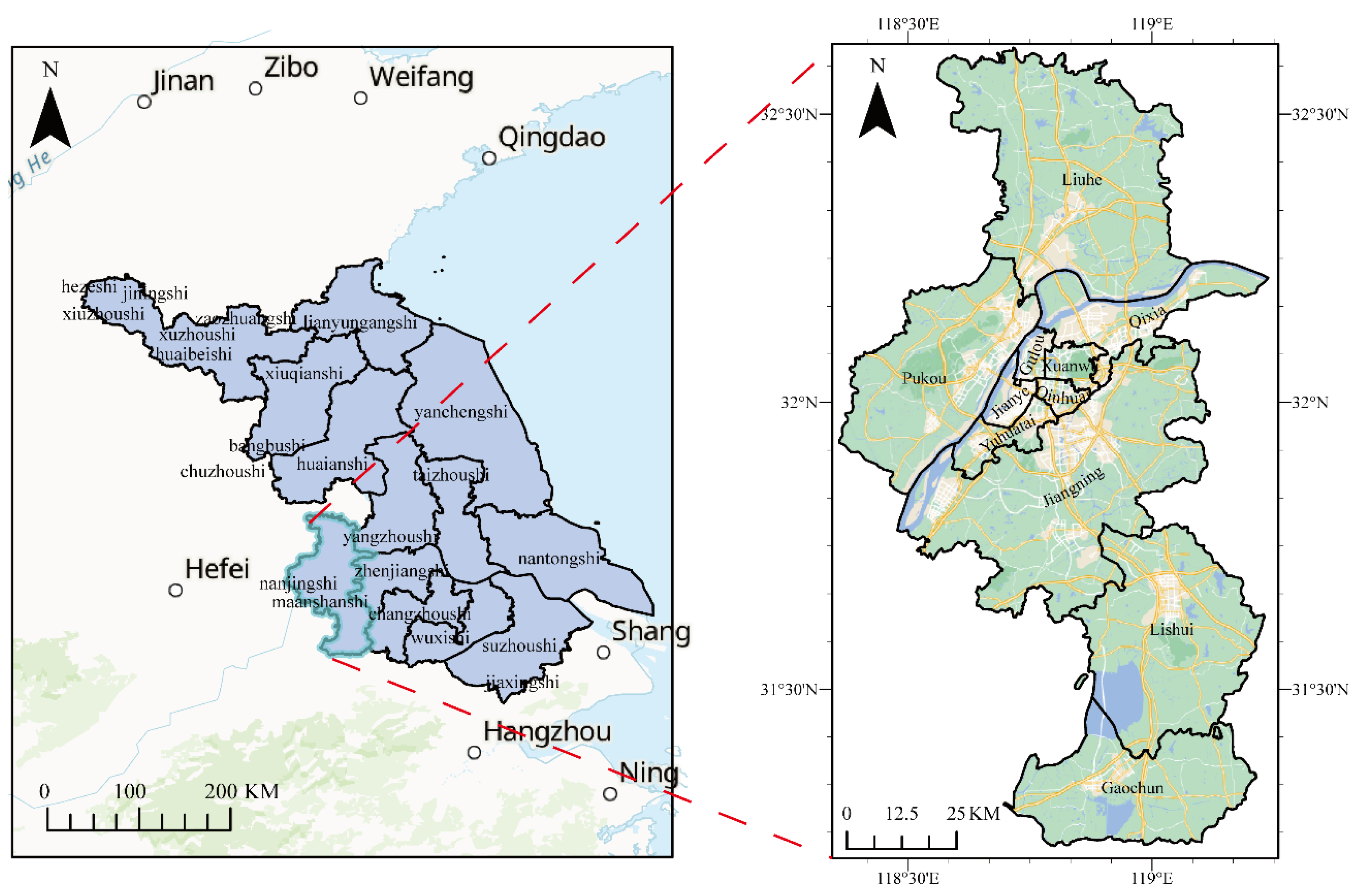 Applsci 12 09900 g004