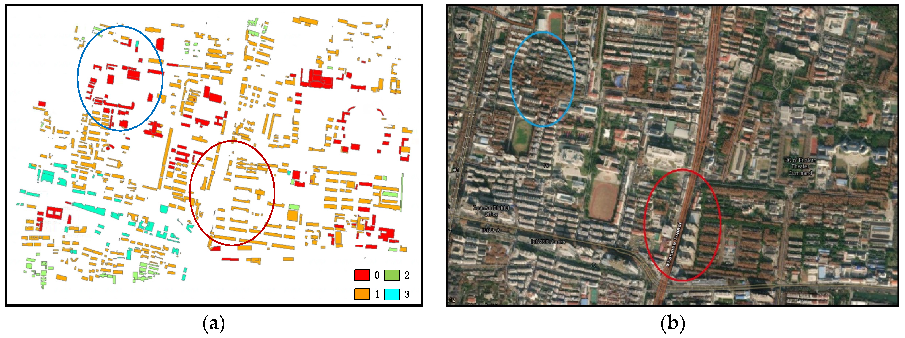 Applsci 12 09900 g007