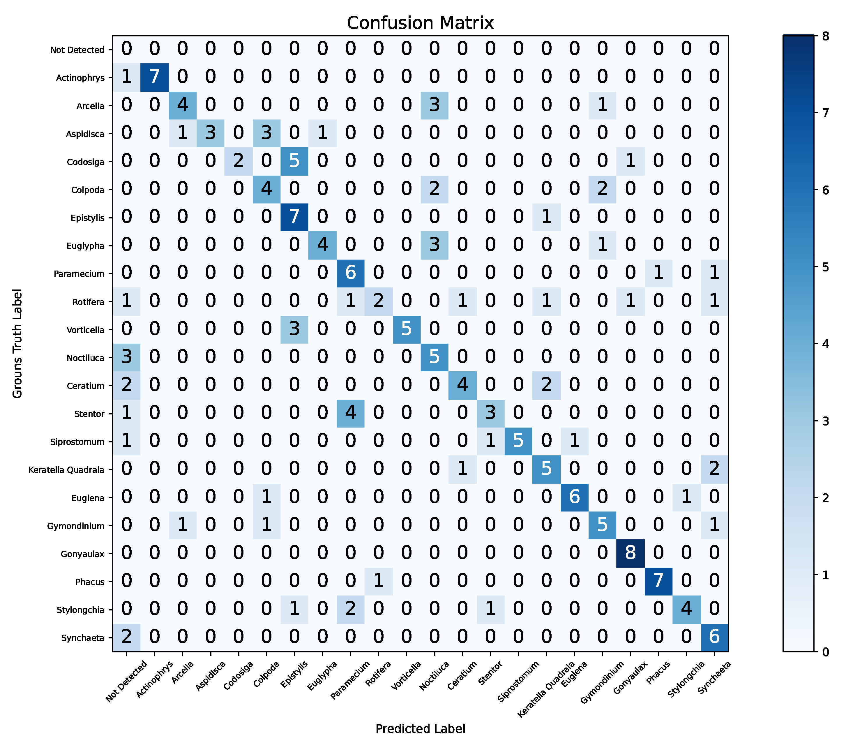 Applsci 12 09902 g014