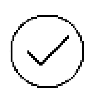 Applsci 12 09903 i001