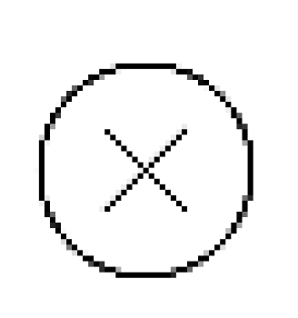 Applsci 12 09903 i002