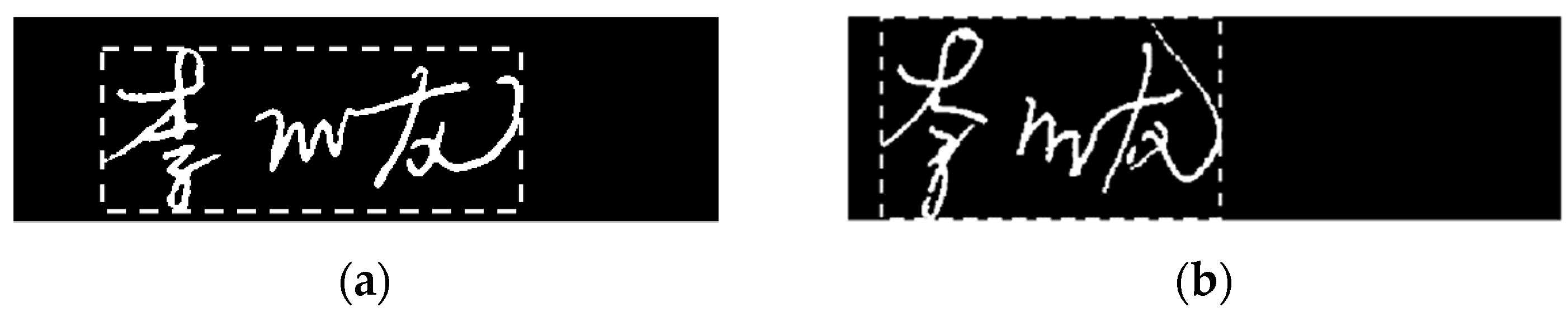 Applsci 12 09904 g012