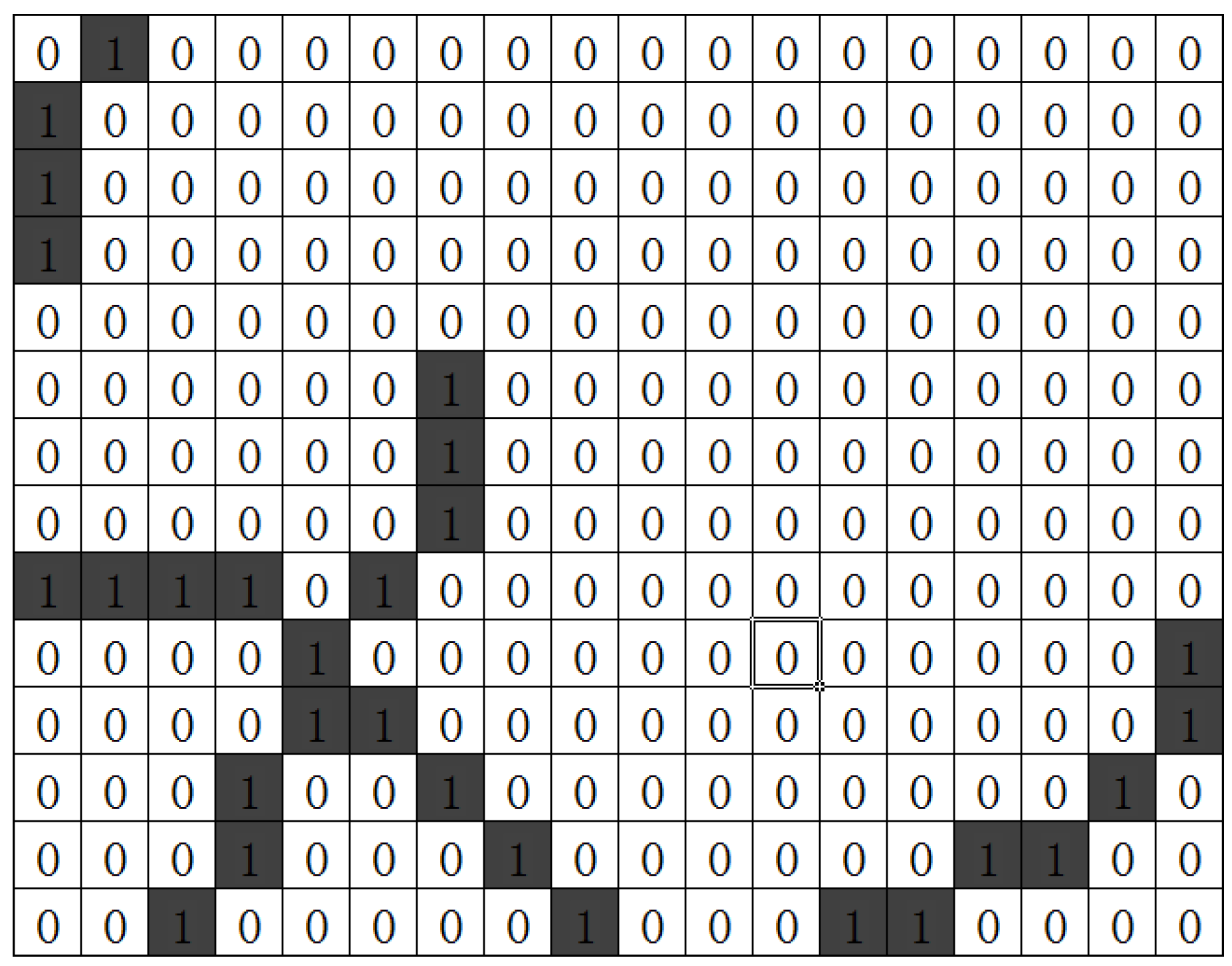 Applsci 12 09904 g013