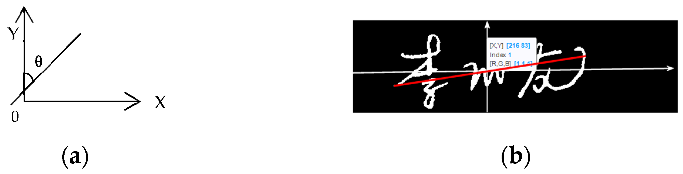 Applsci 12 09904 g015