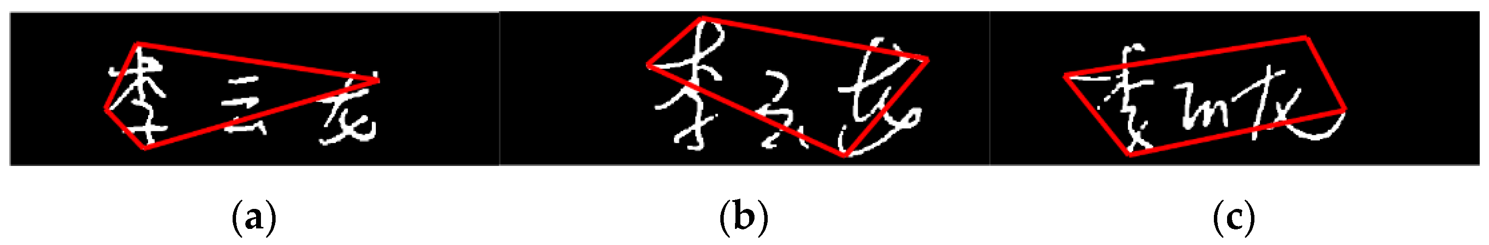 Applsci 12 09904 g016