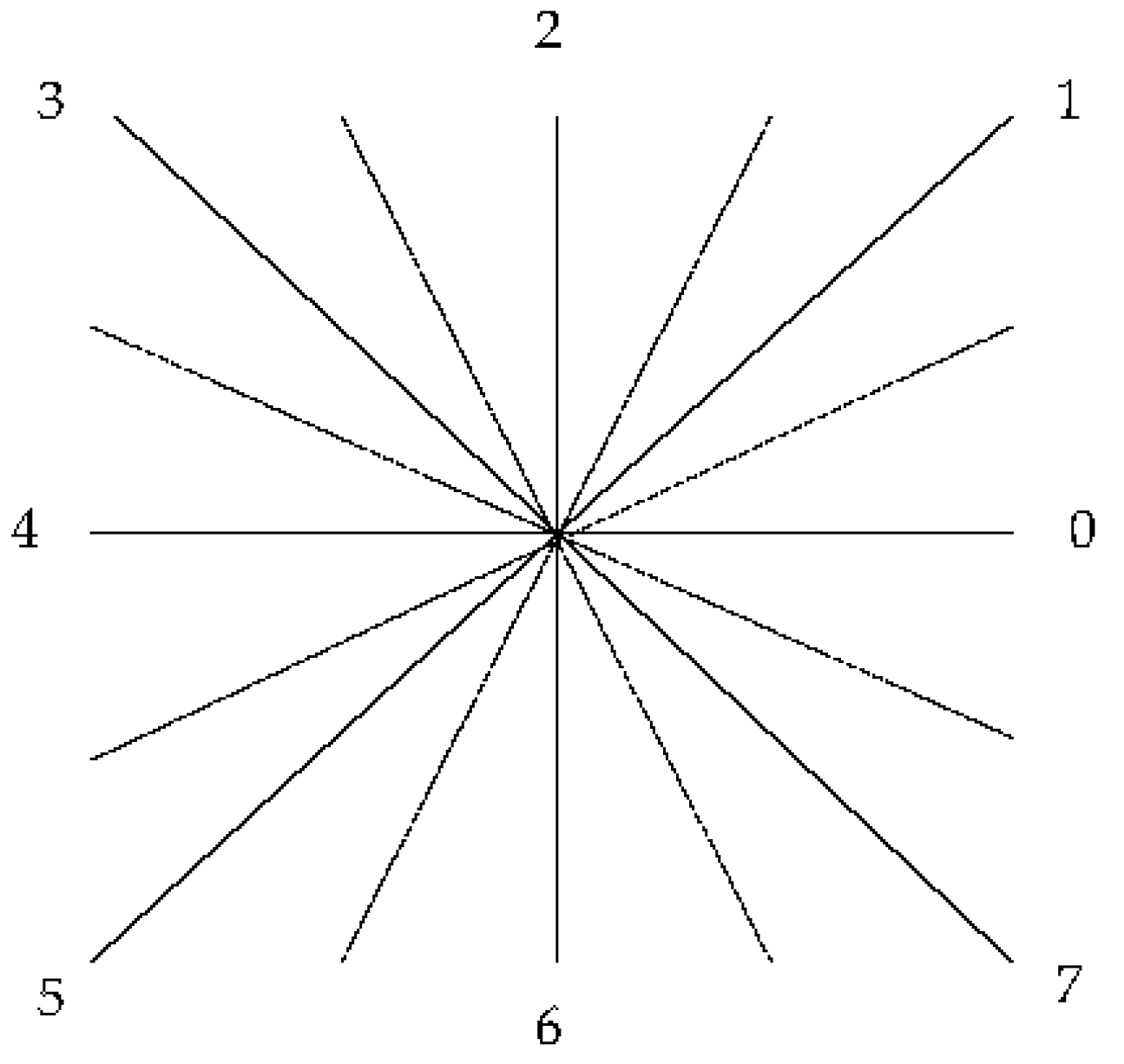 Applsci 12 09904 g017