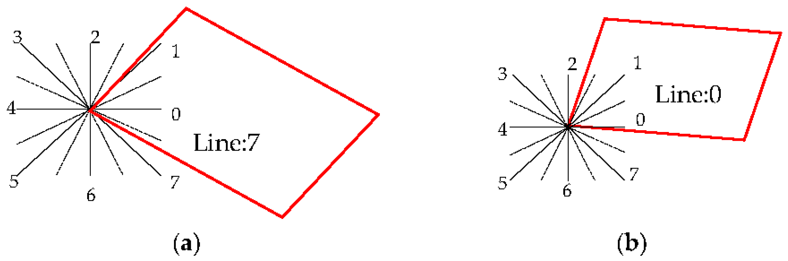 Applsci 12 09904 g018