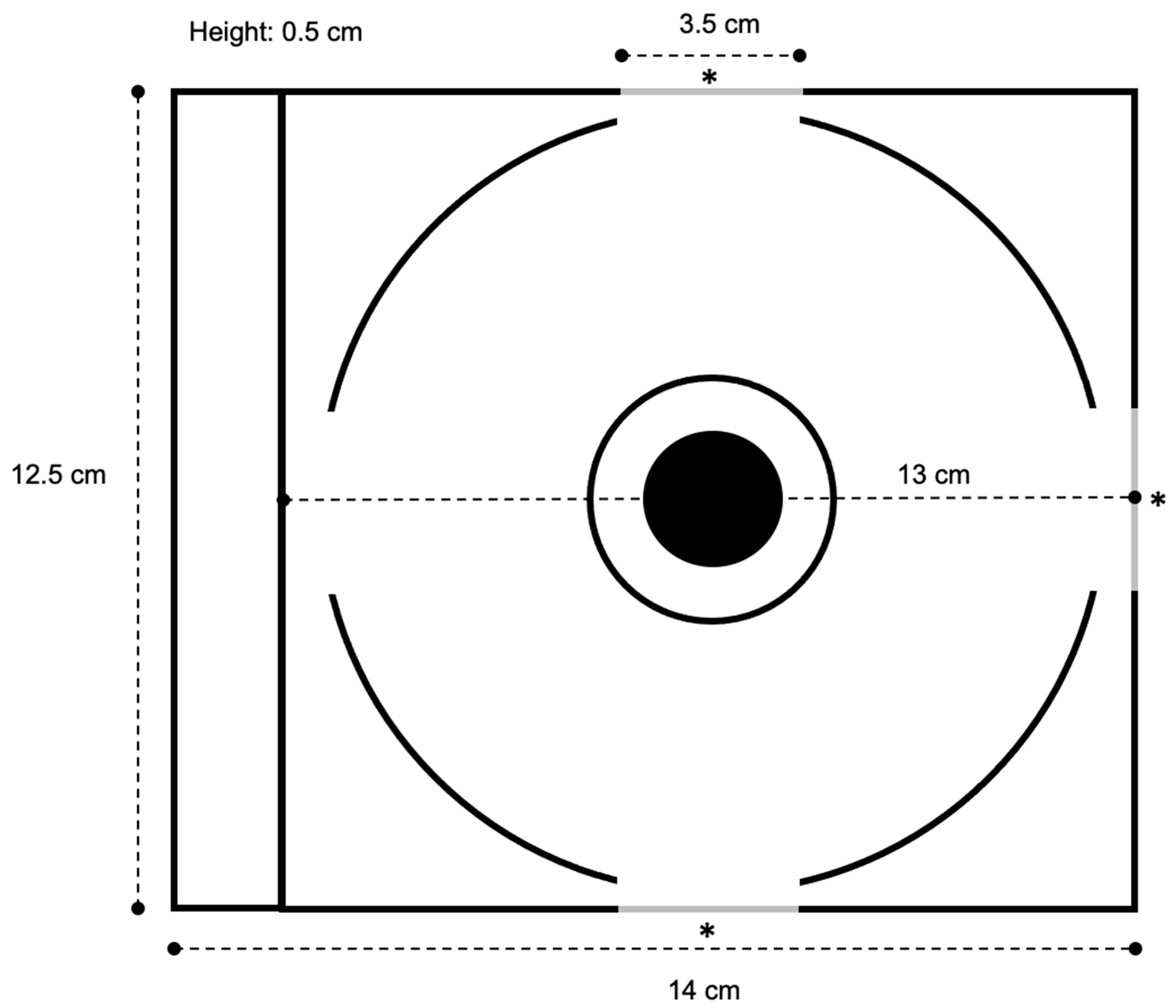 Applsci 12 09905 g002 Applsci 12 09905 g002