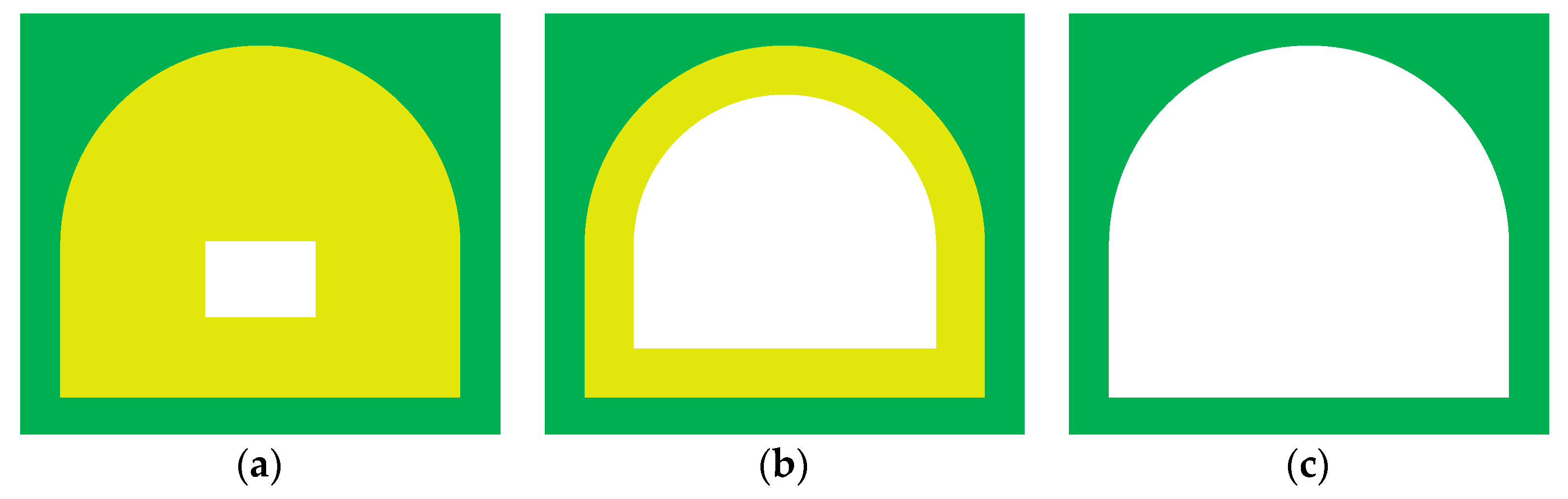 Applsci 12 09906 g001