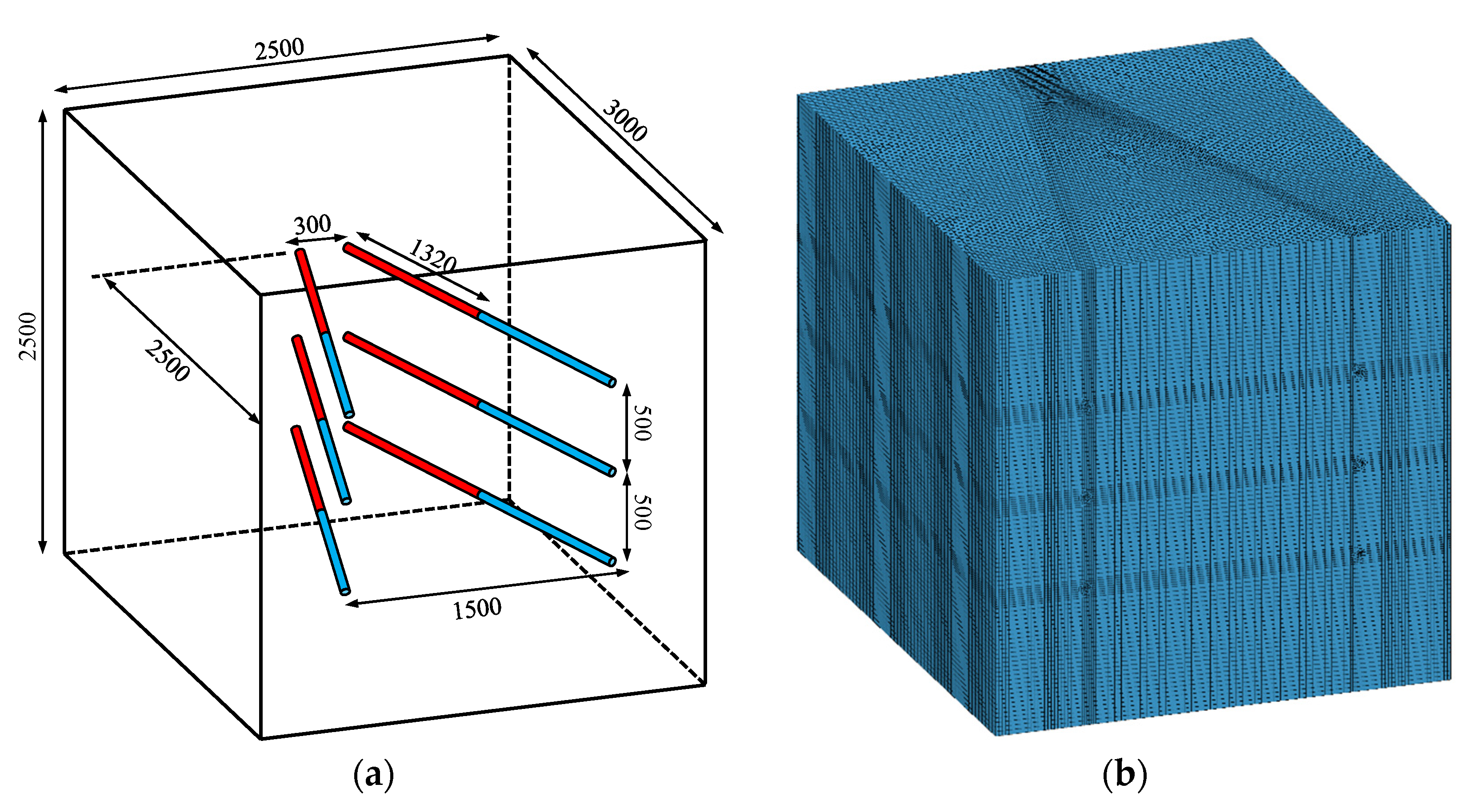 Applsci 12 09906 g004