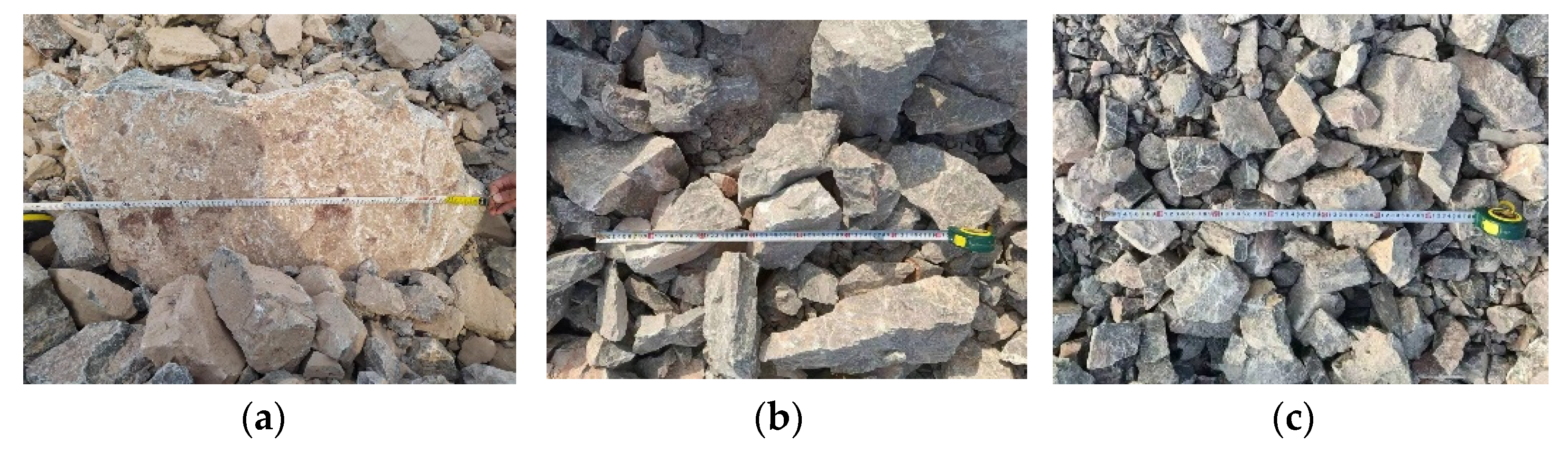 Applsci 12 09906 g011