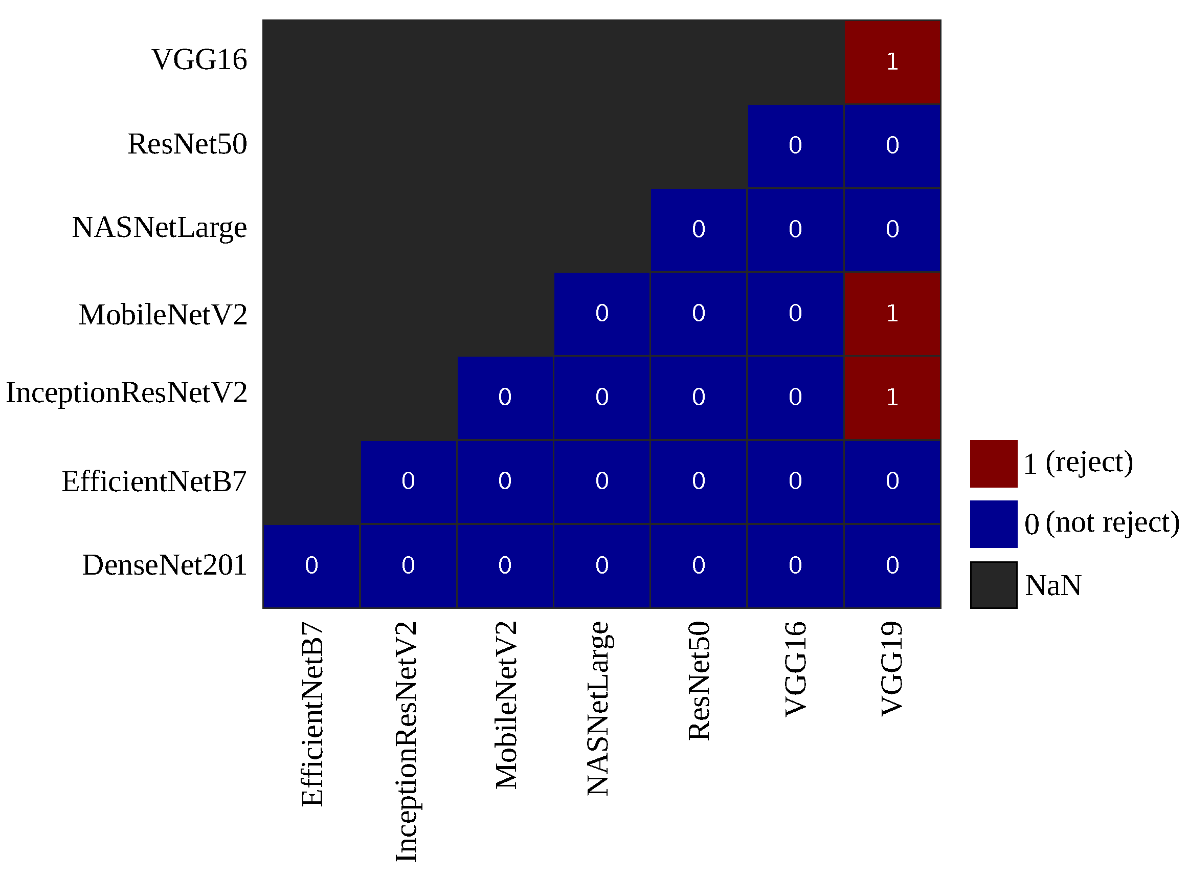 Applsci 12 09908 g008 Applsci 12 09908 g008