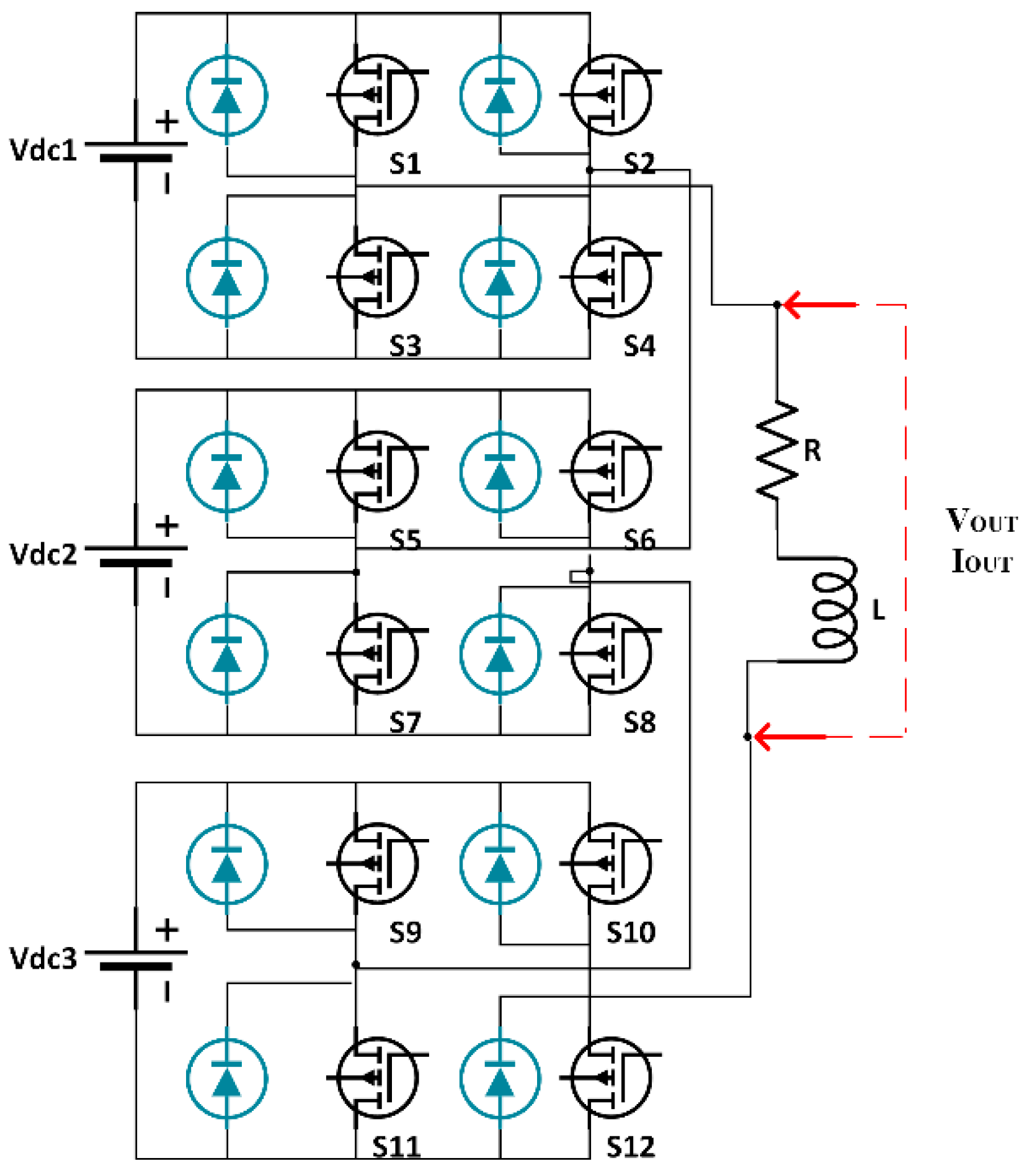 Applsci 12 09910 g003