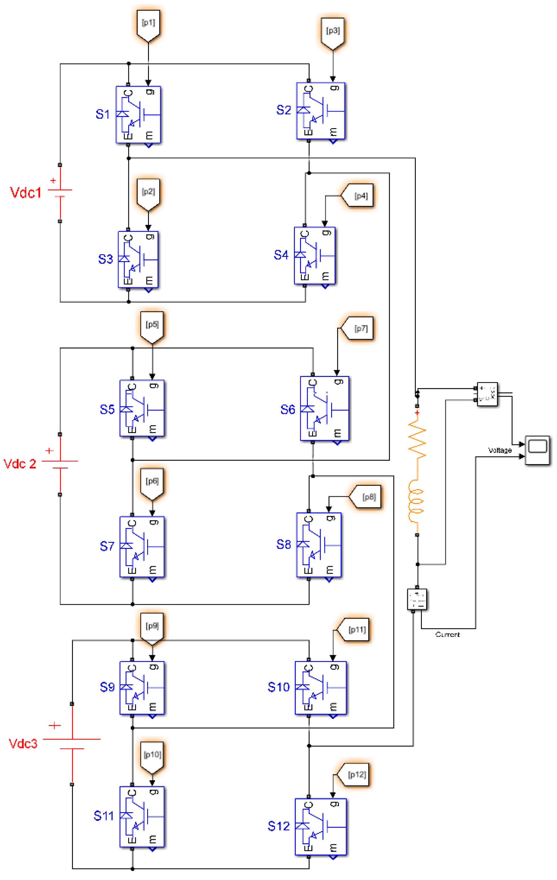 Applsci 12 09910 g004
