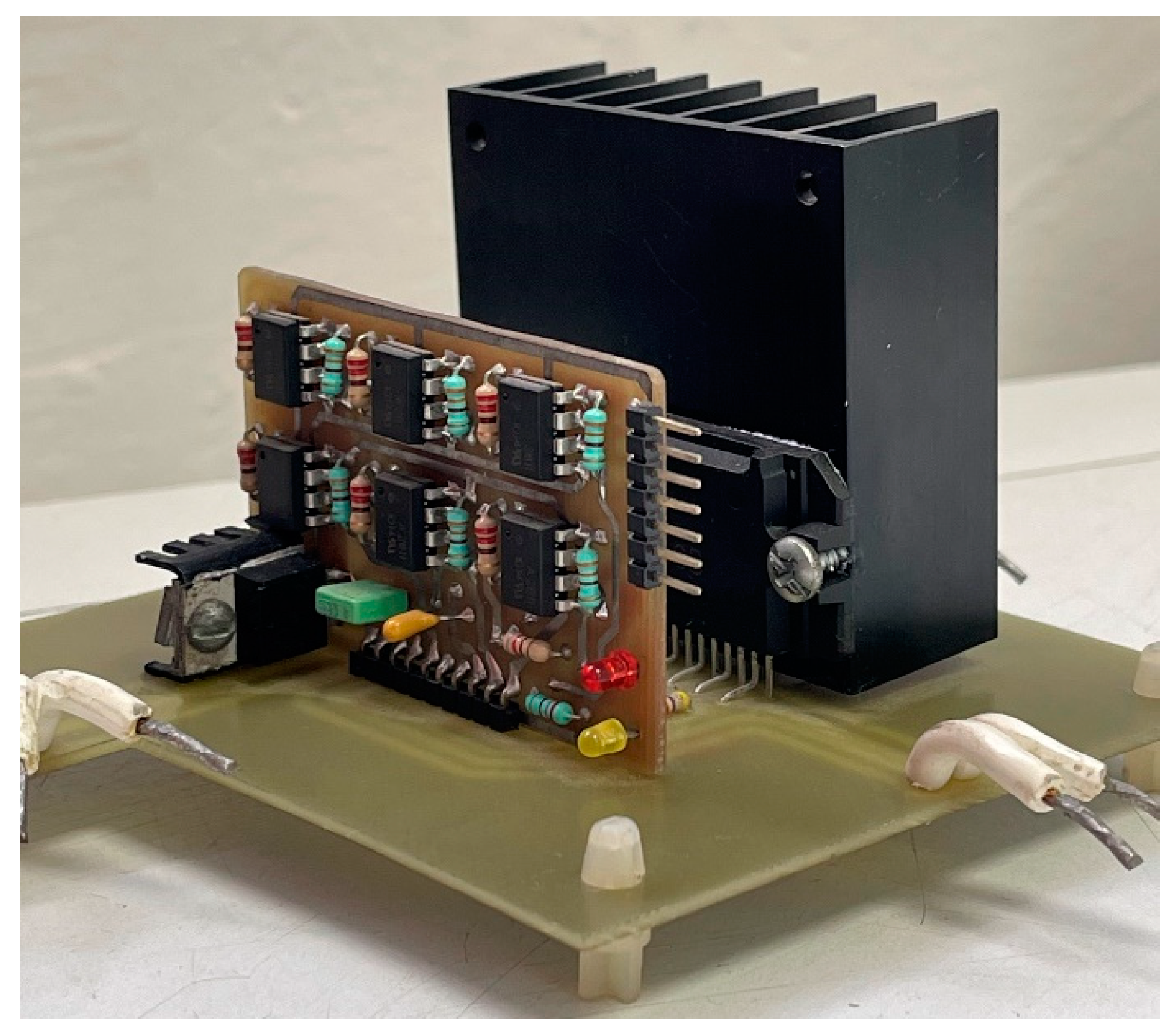 Applsci 12 09910 g010