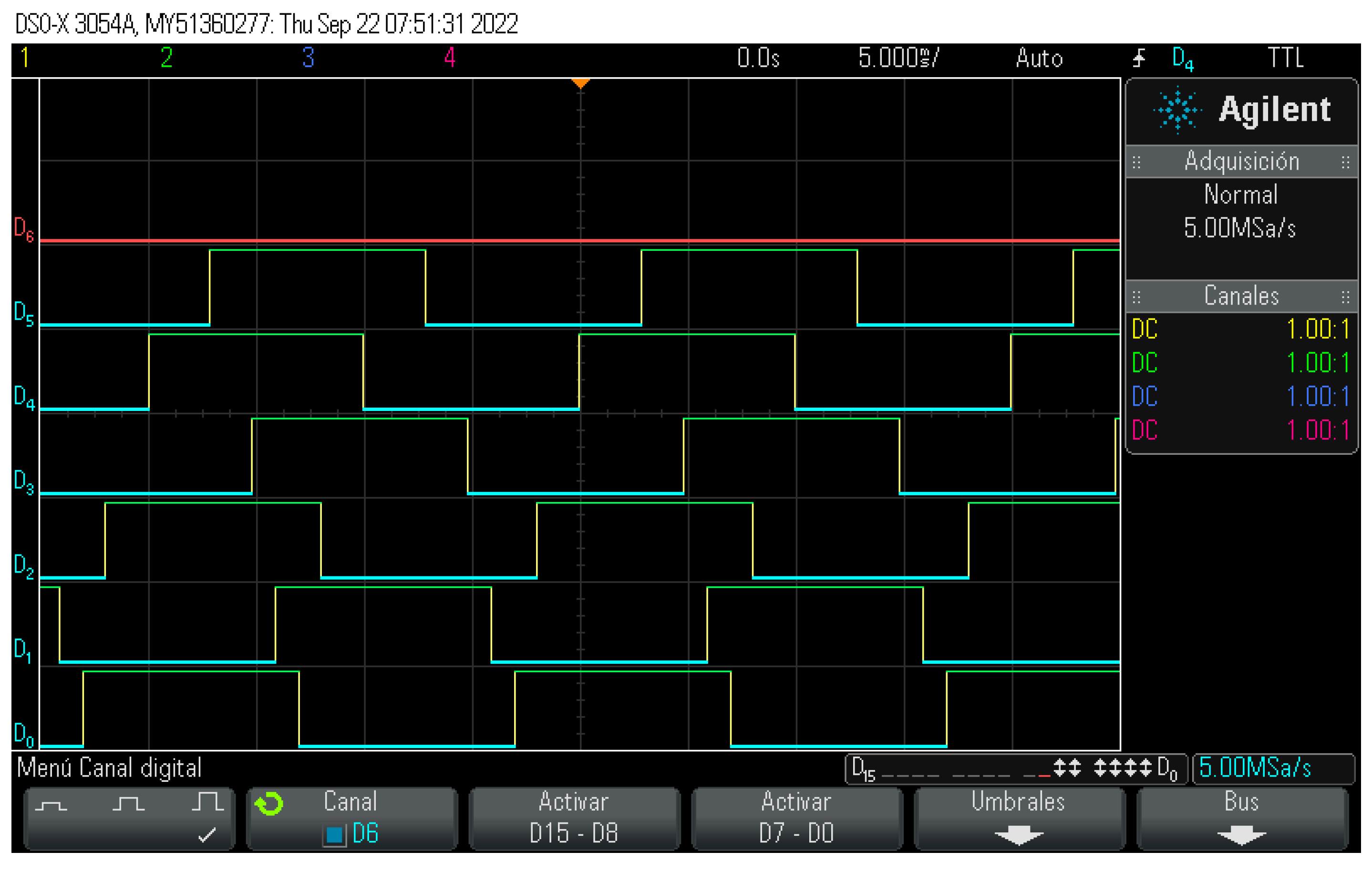 Applsci 12 09910 g012