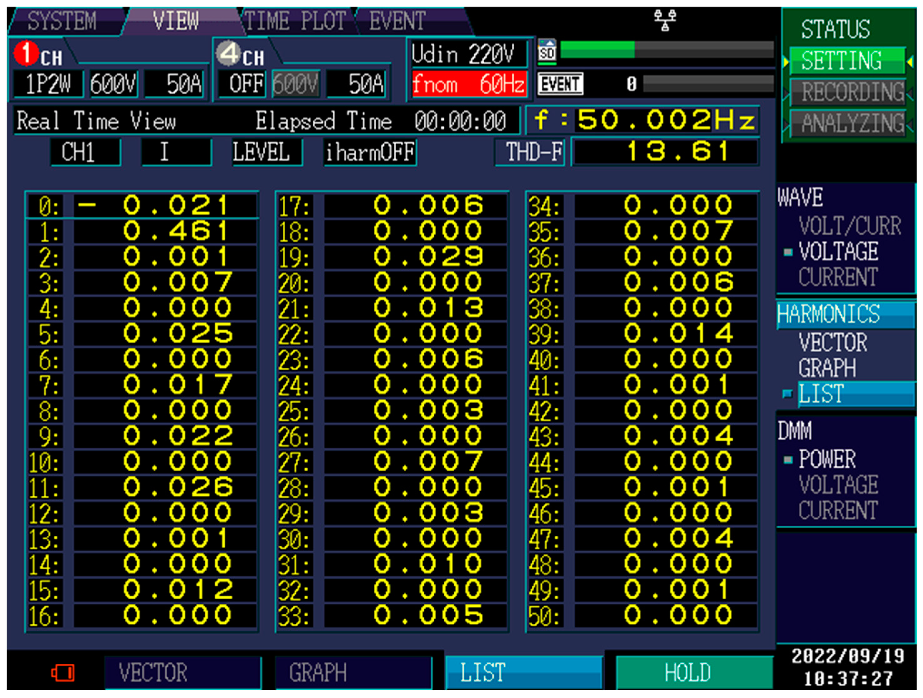 Applsci 12 09910 g014