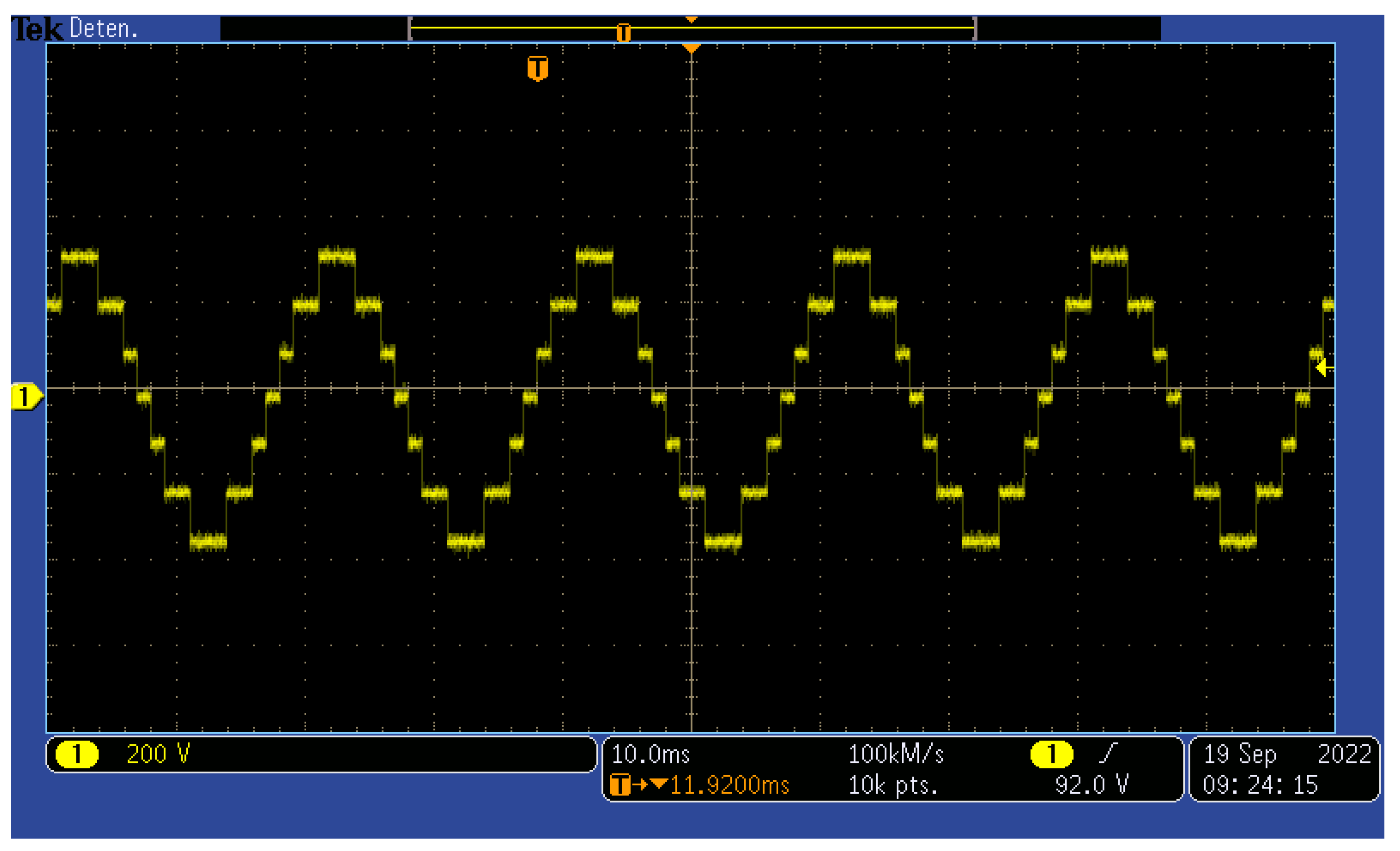 Applsci 12 09910 g015