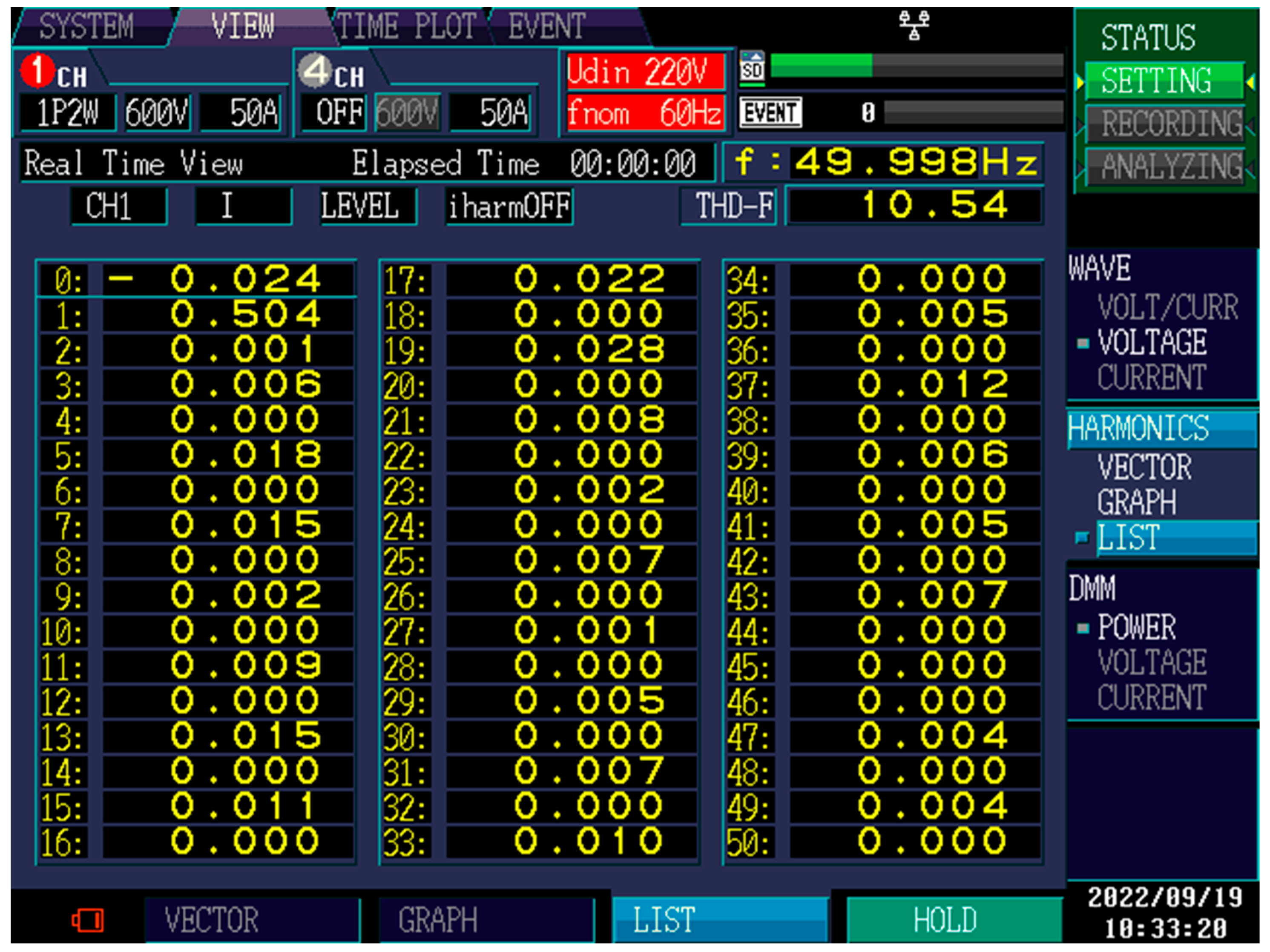 Applsci 12 09910 g016