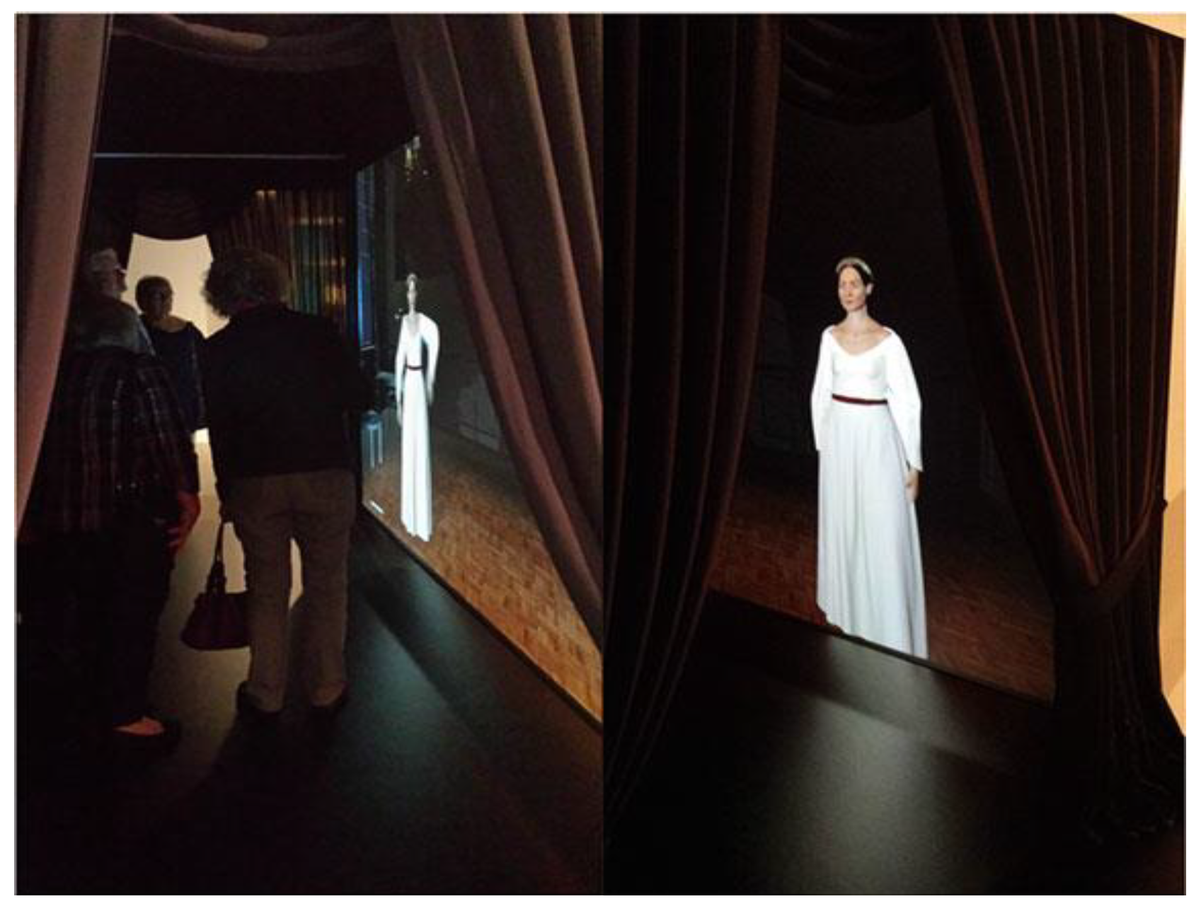 Applsci 12 09913 g011 Applsci 12 09913 g011