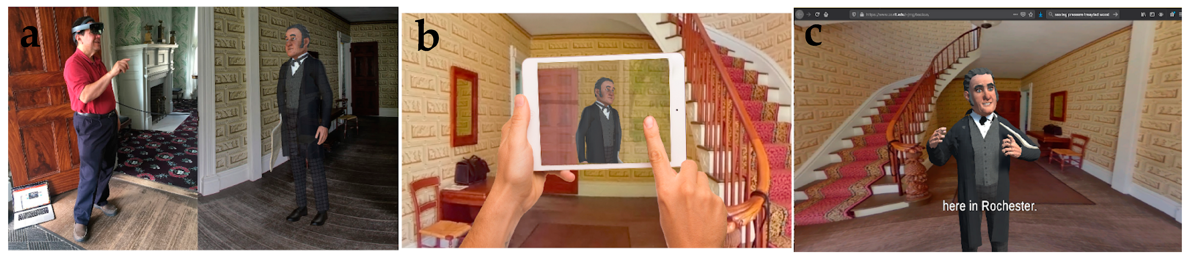 Applsci 12 09913 g012 Applsci 12 09913 g012