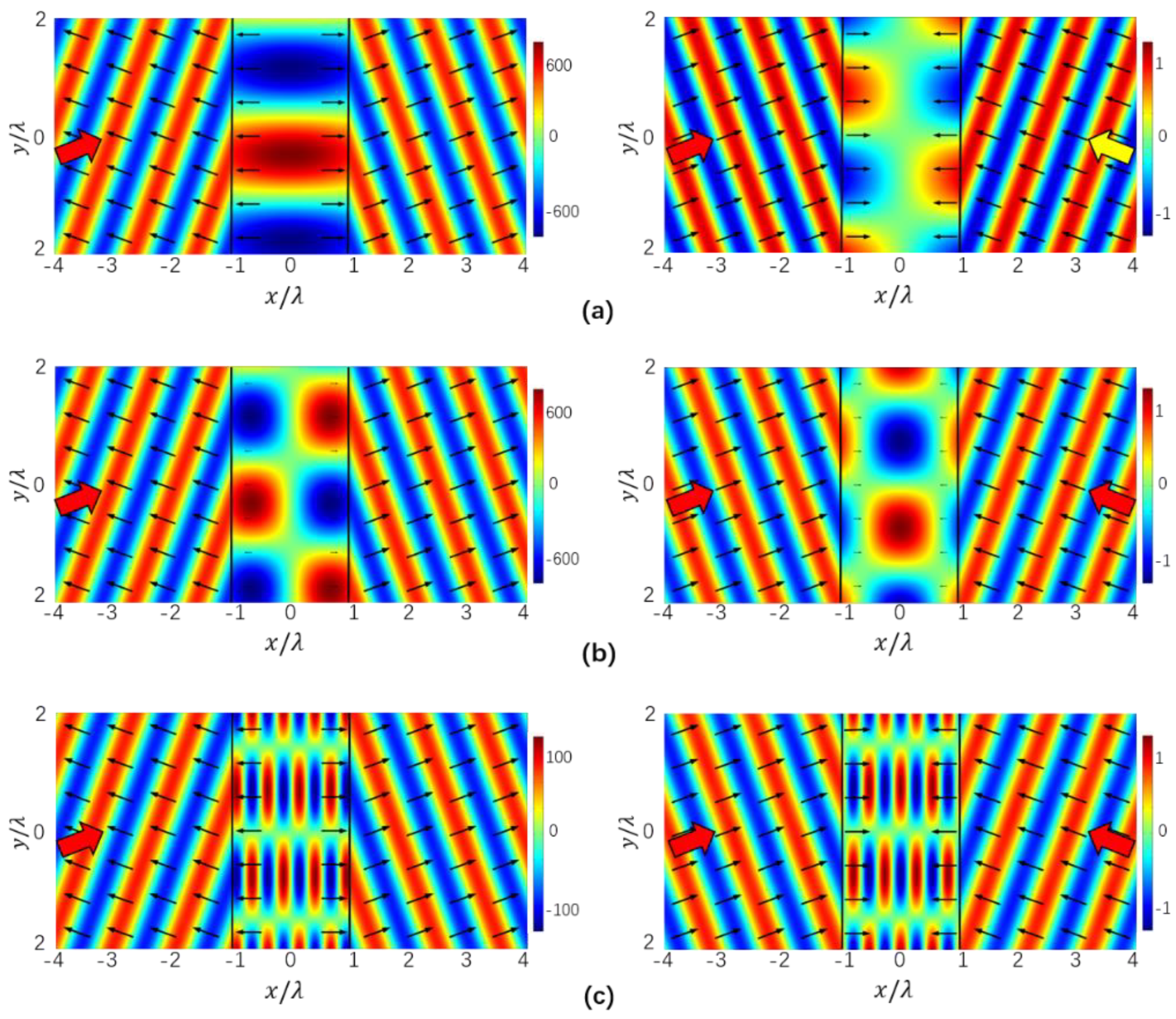 Applsci 12 09914 g002