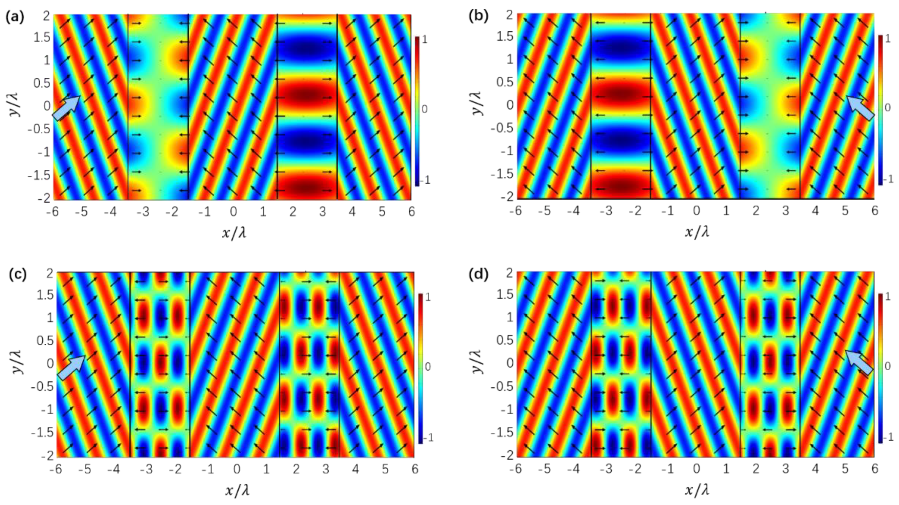 Applsci 12 09914 g004