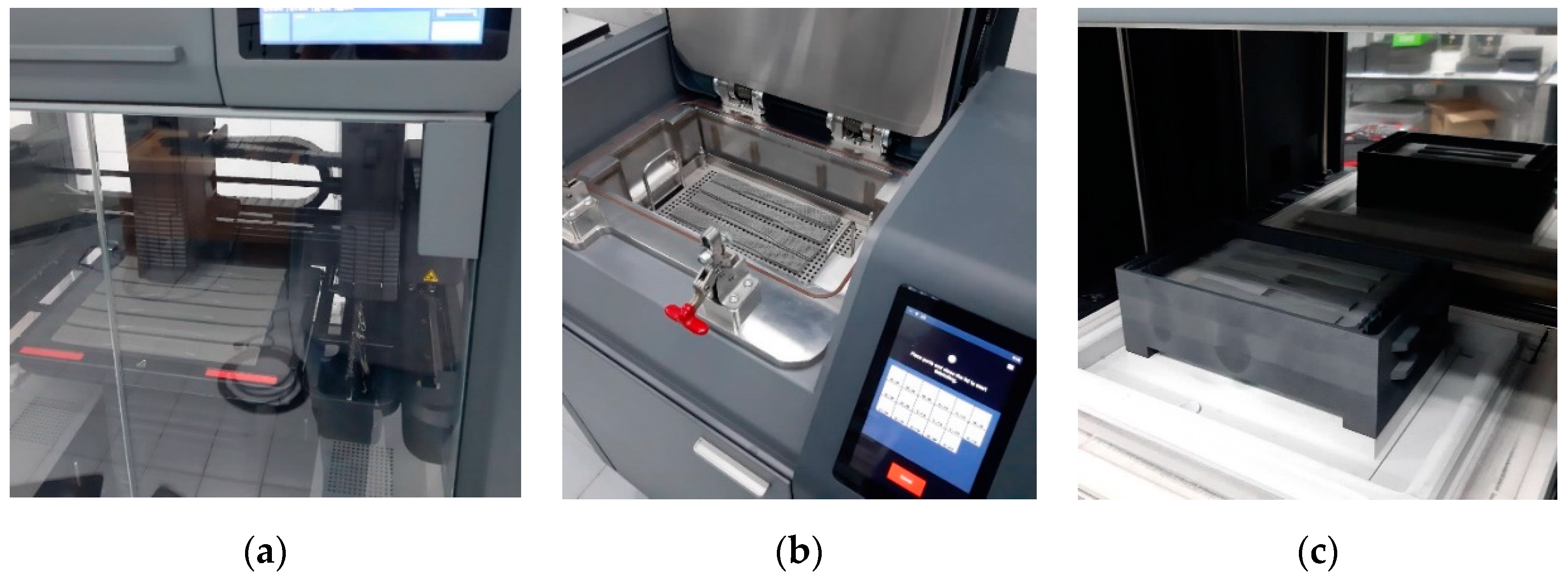 Applsci 12 09915 g002 Applsci 12 09915 g002
