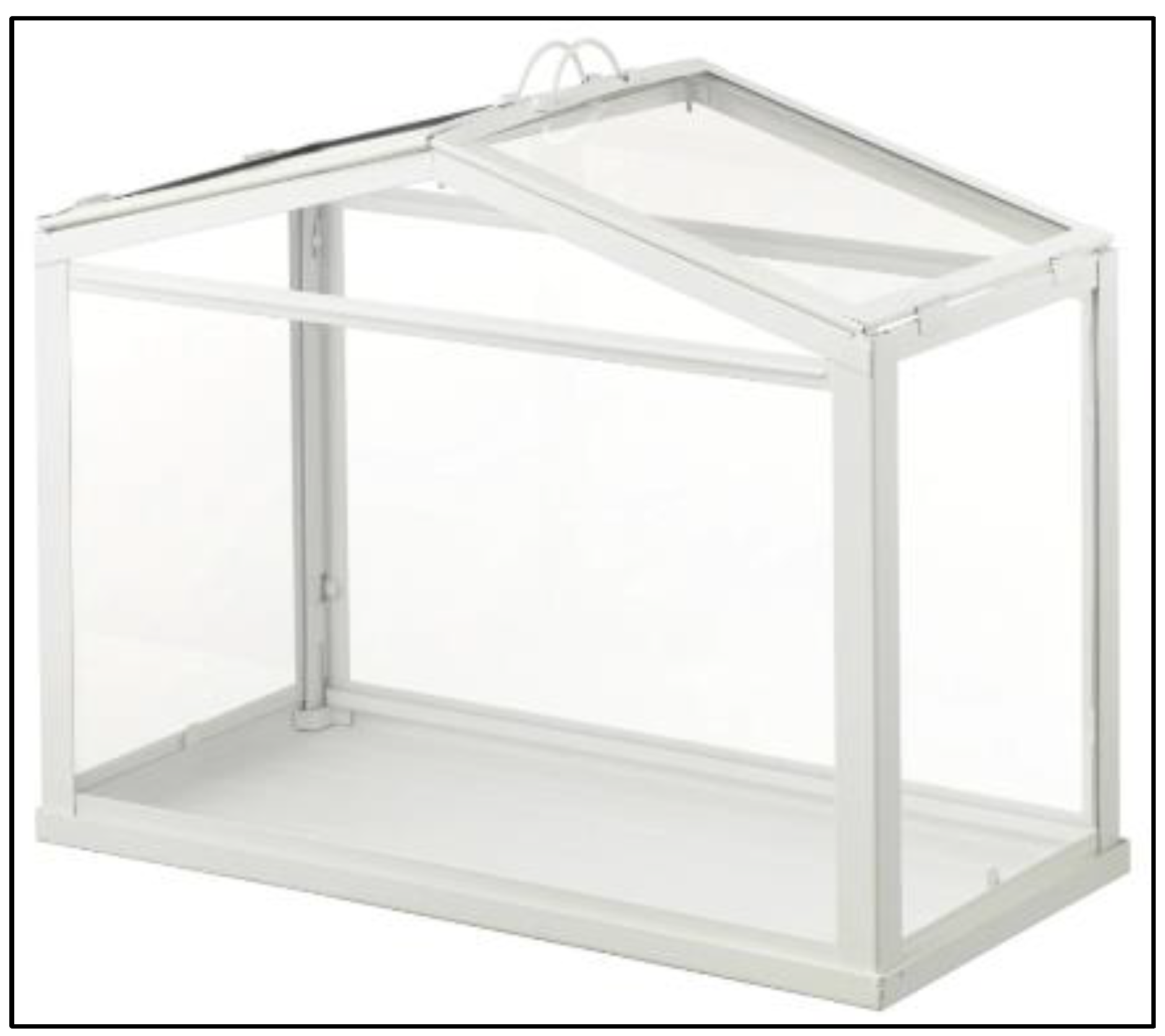 Applsci 12 09917 g001