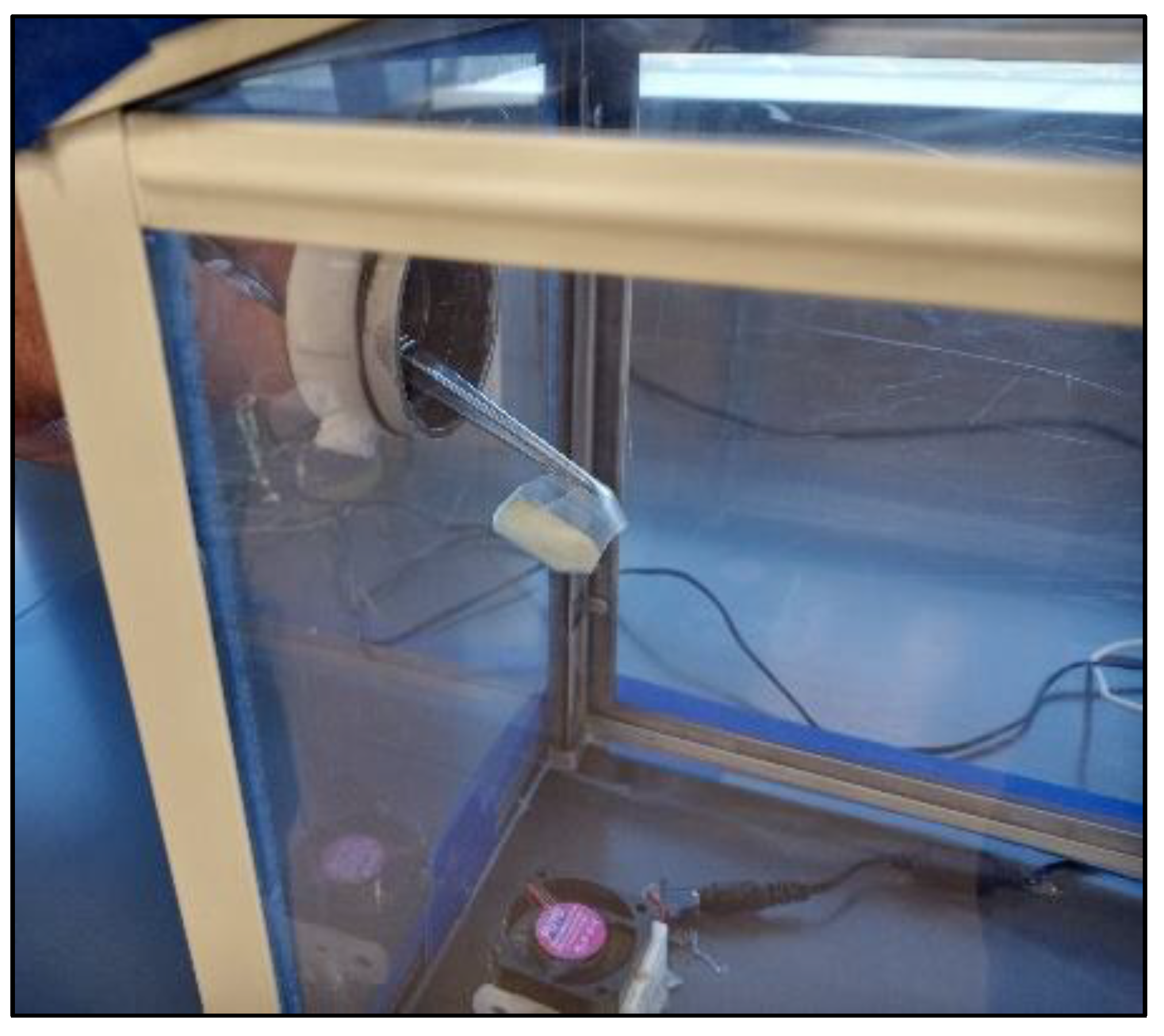 Applsci 12 09917 g002