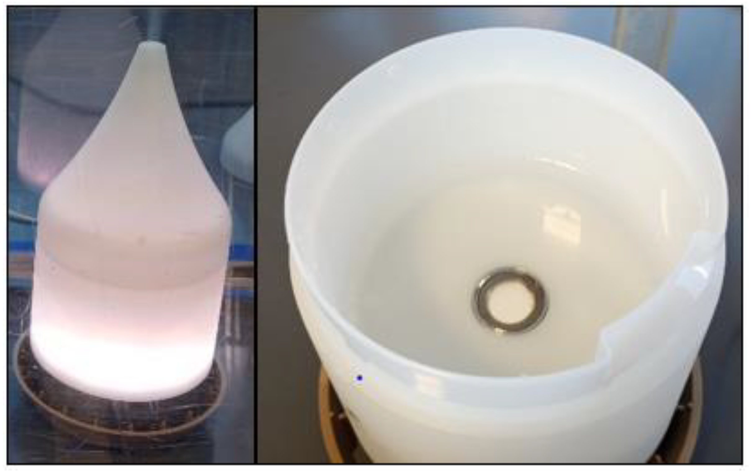 Applsci 12 09917 g003