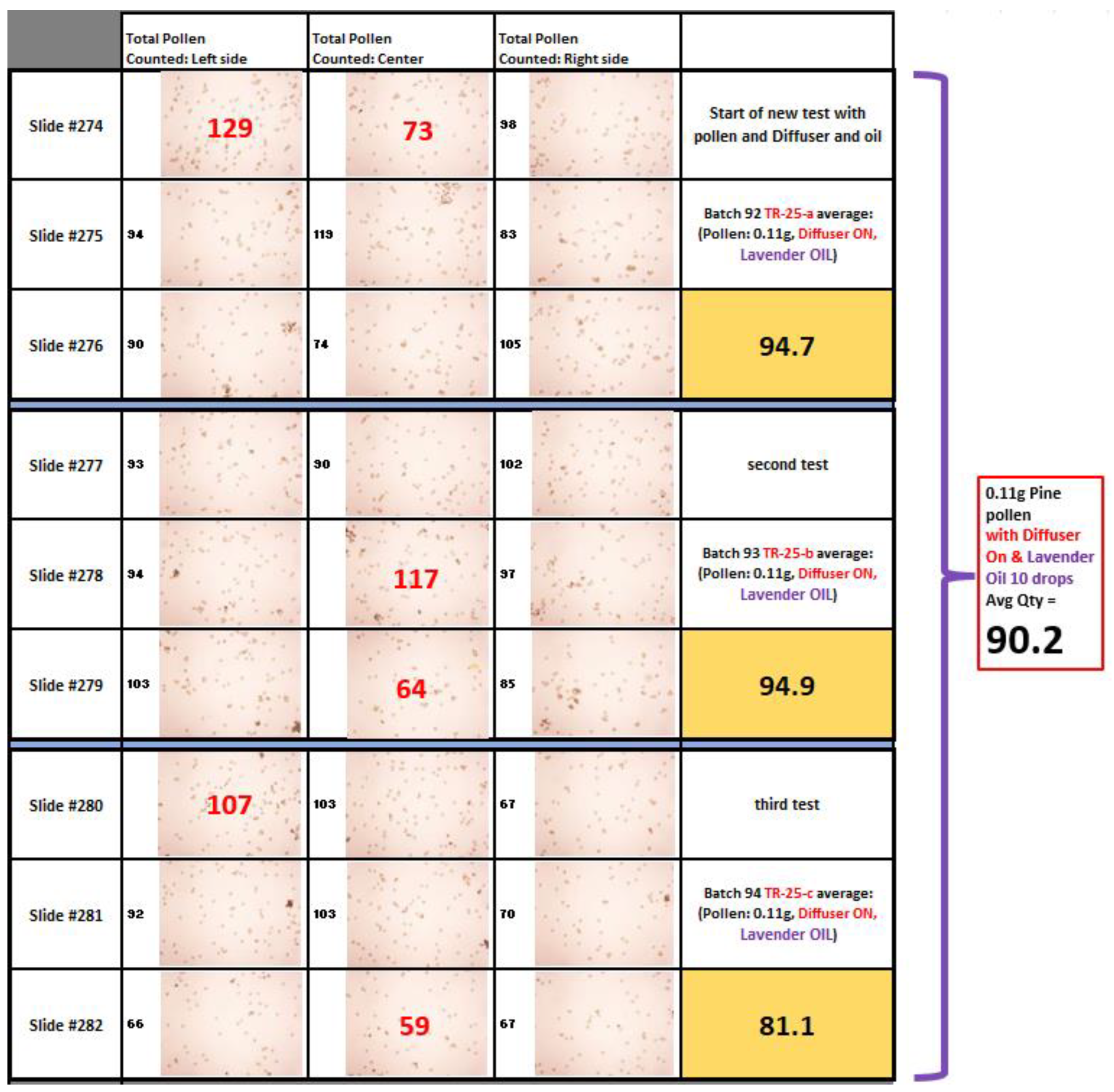 Applsci 12 09917 g005